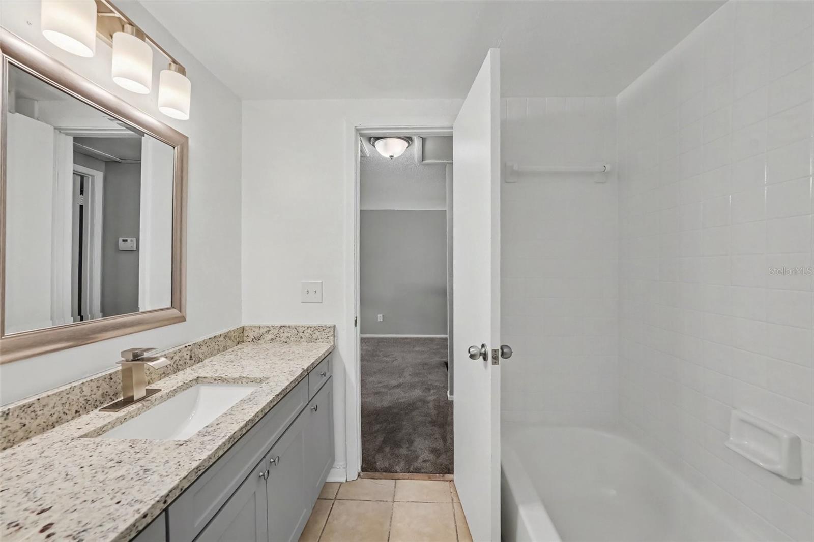 12409 TITUS CT — photo 21