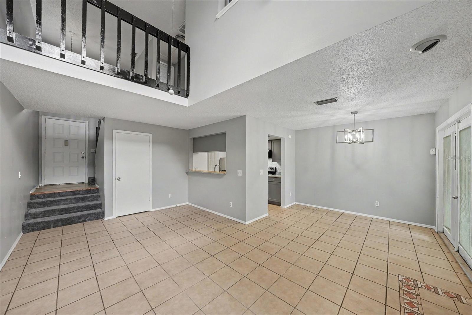12409 TITUS CT — photo 3