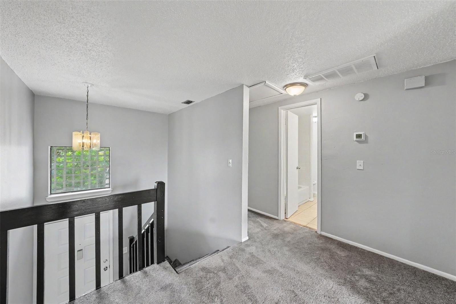 12409 TITUS CT — photo 11