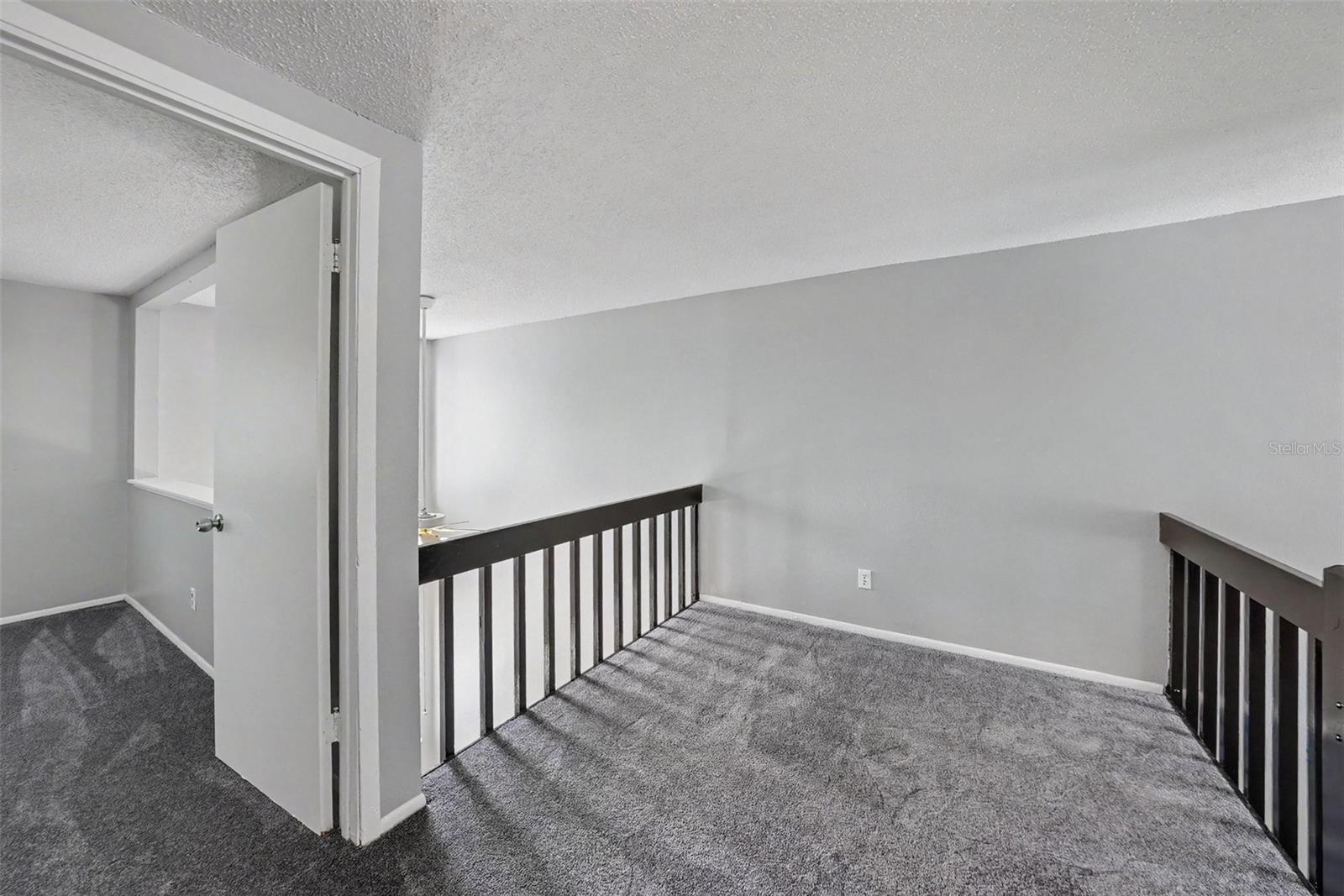 12409 TITUS CT — photo 13