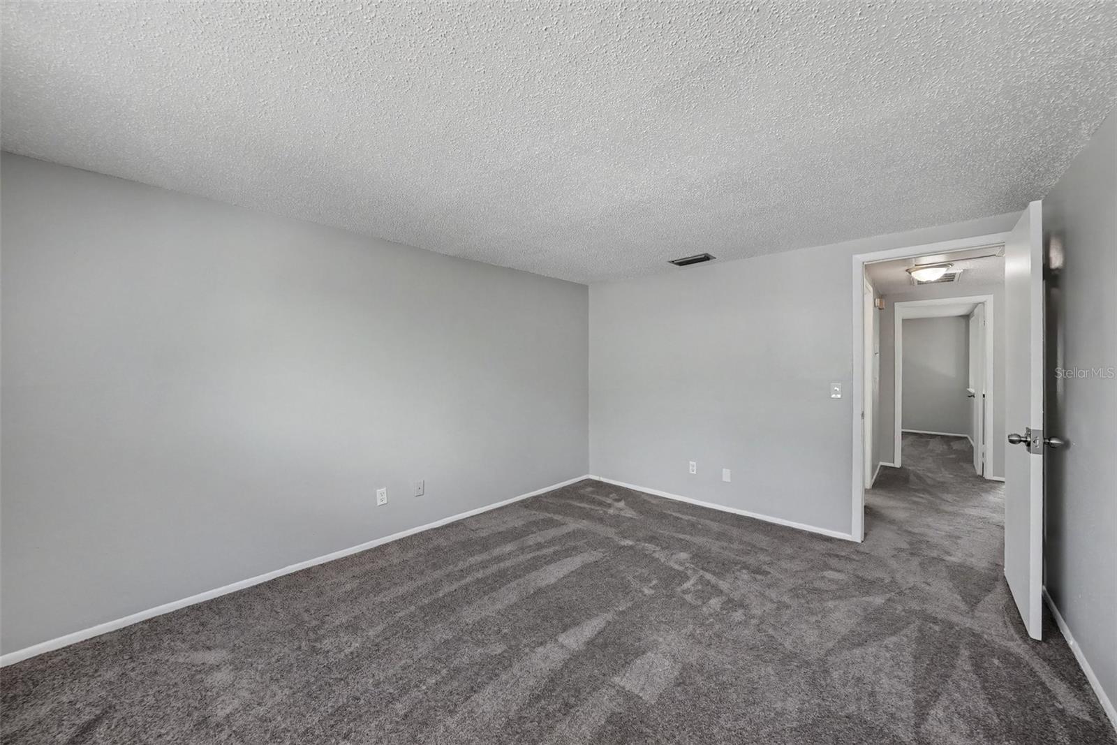 12409 TITUS CT — photo 16