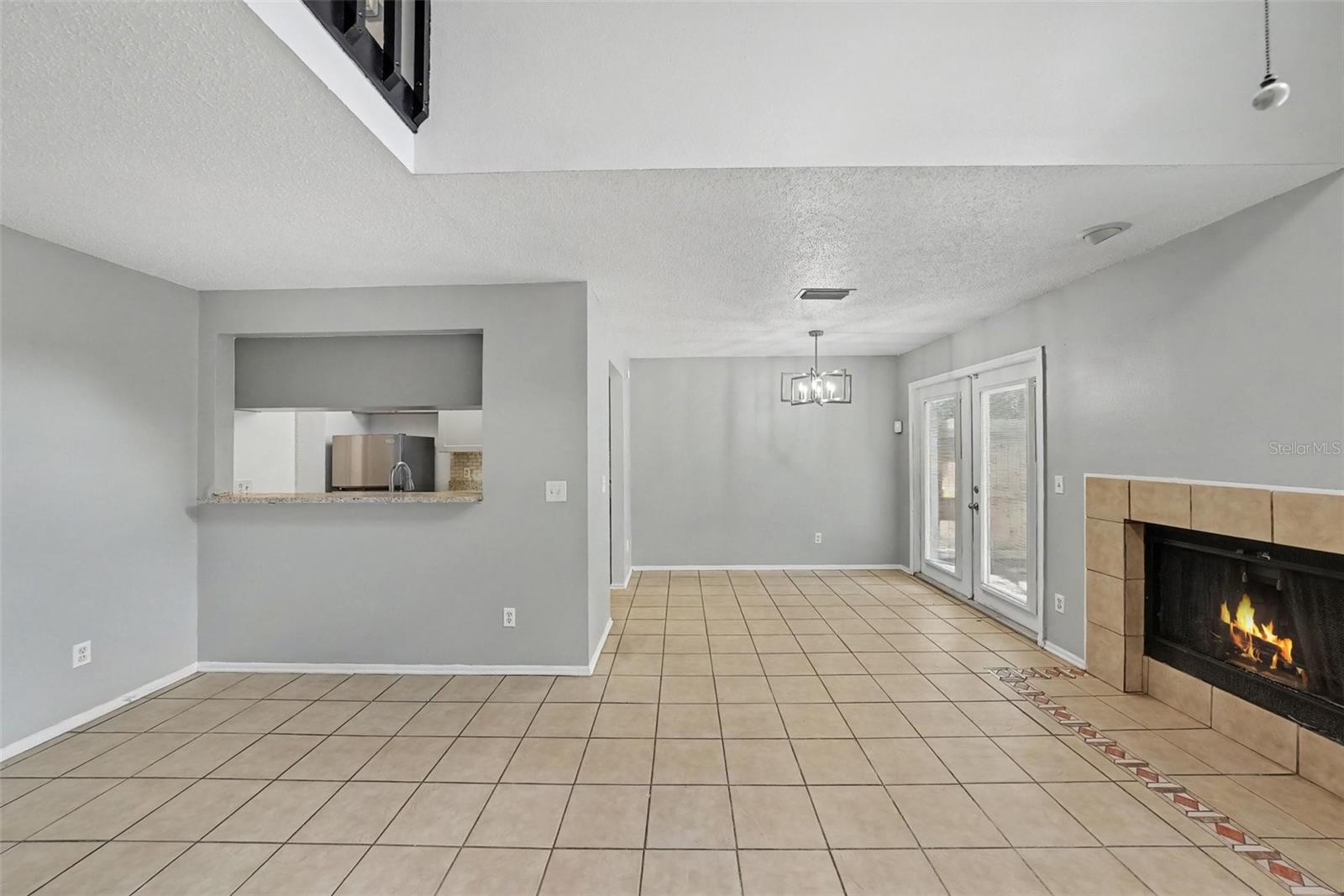 12409 TITUS CT — photo 7
