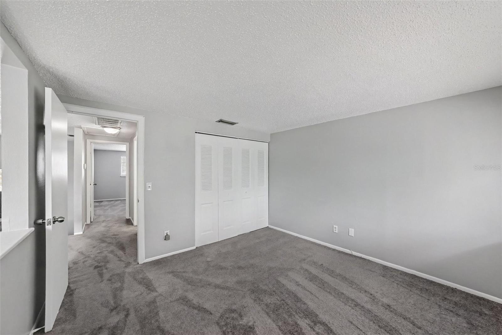 12409 TITUS CT — photo 14