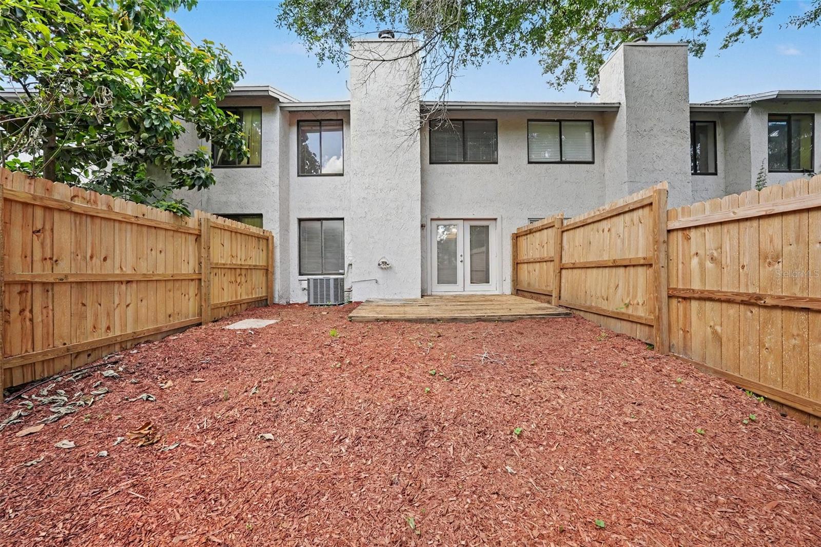 12409 TITUS CT — photo 24