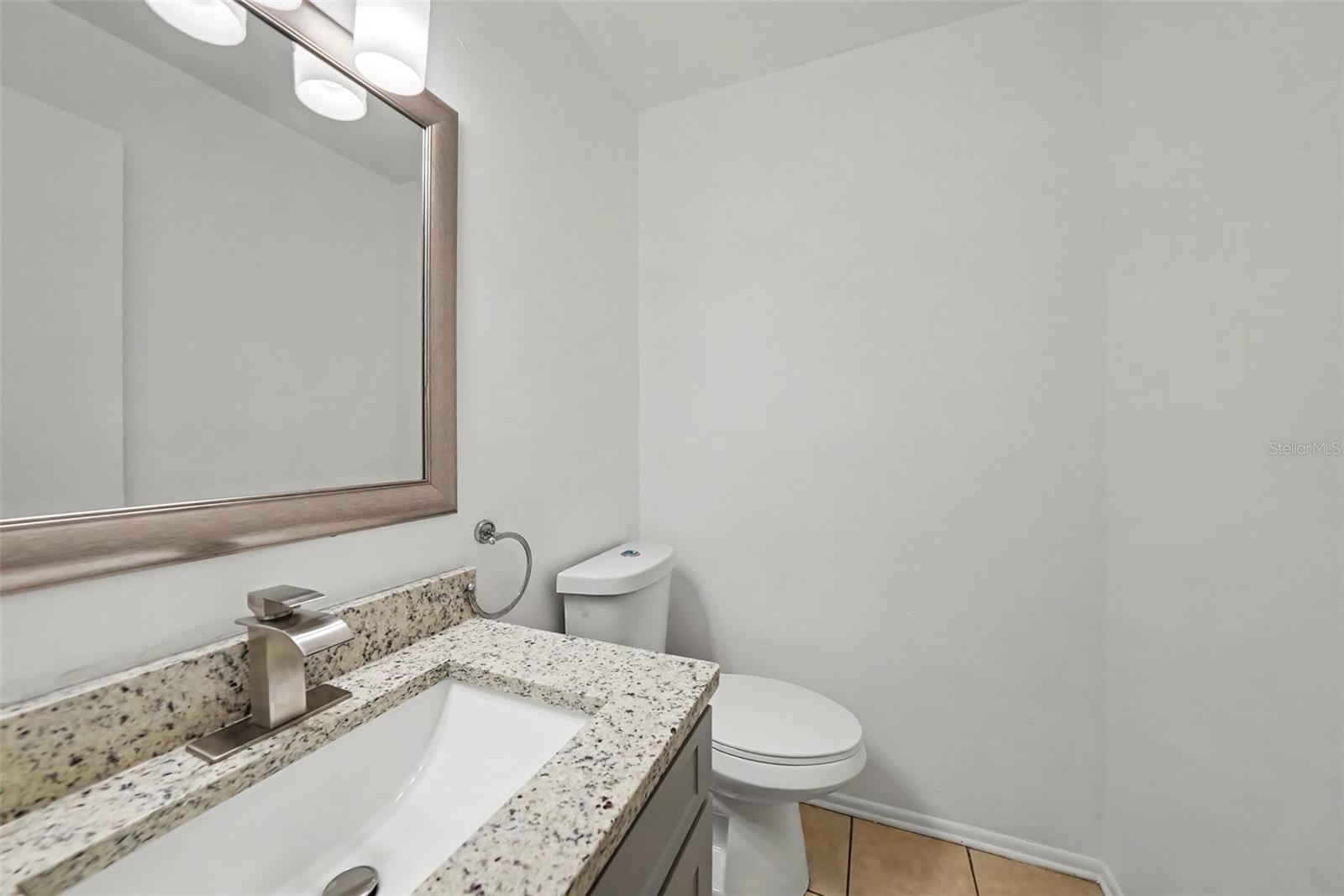 12409 TITUS CT — photo 9