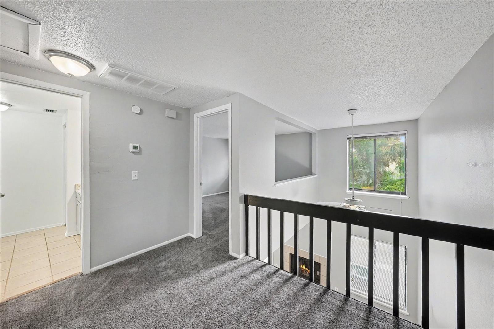 12409 TITUS CT — photo 10