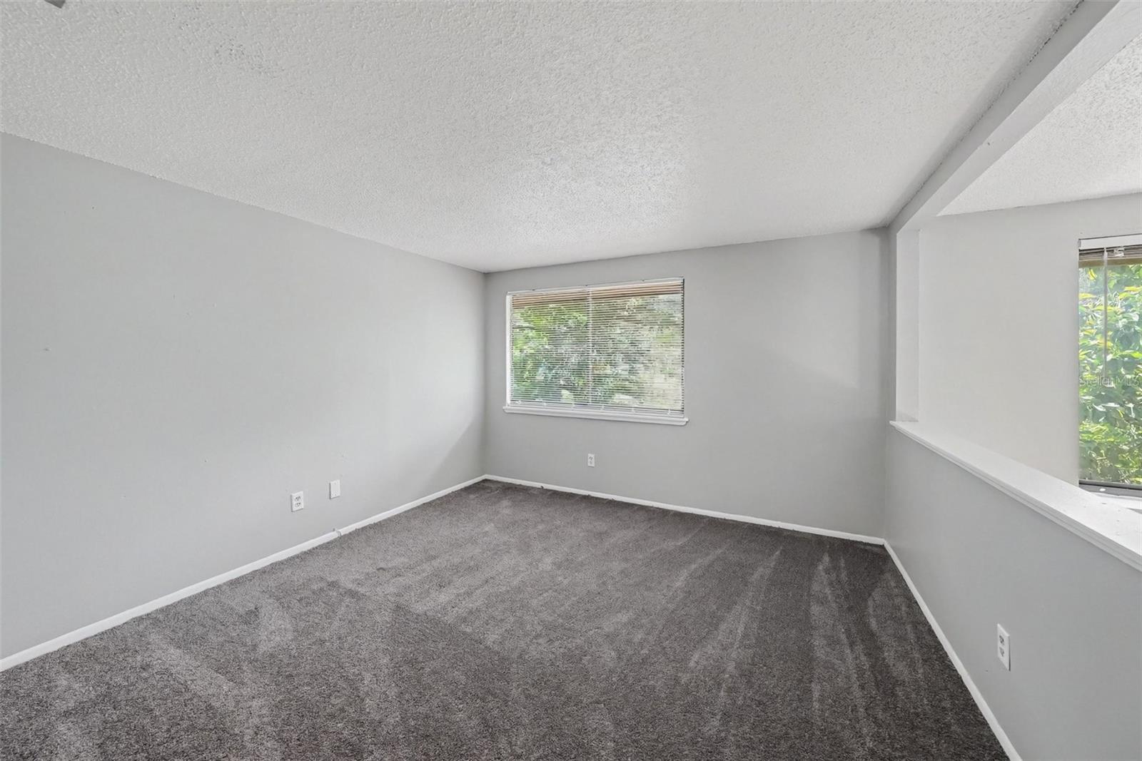 12409 TITUS CT — photo 18