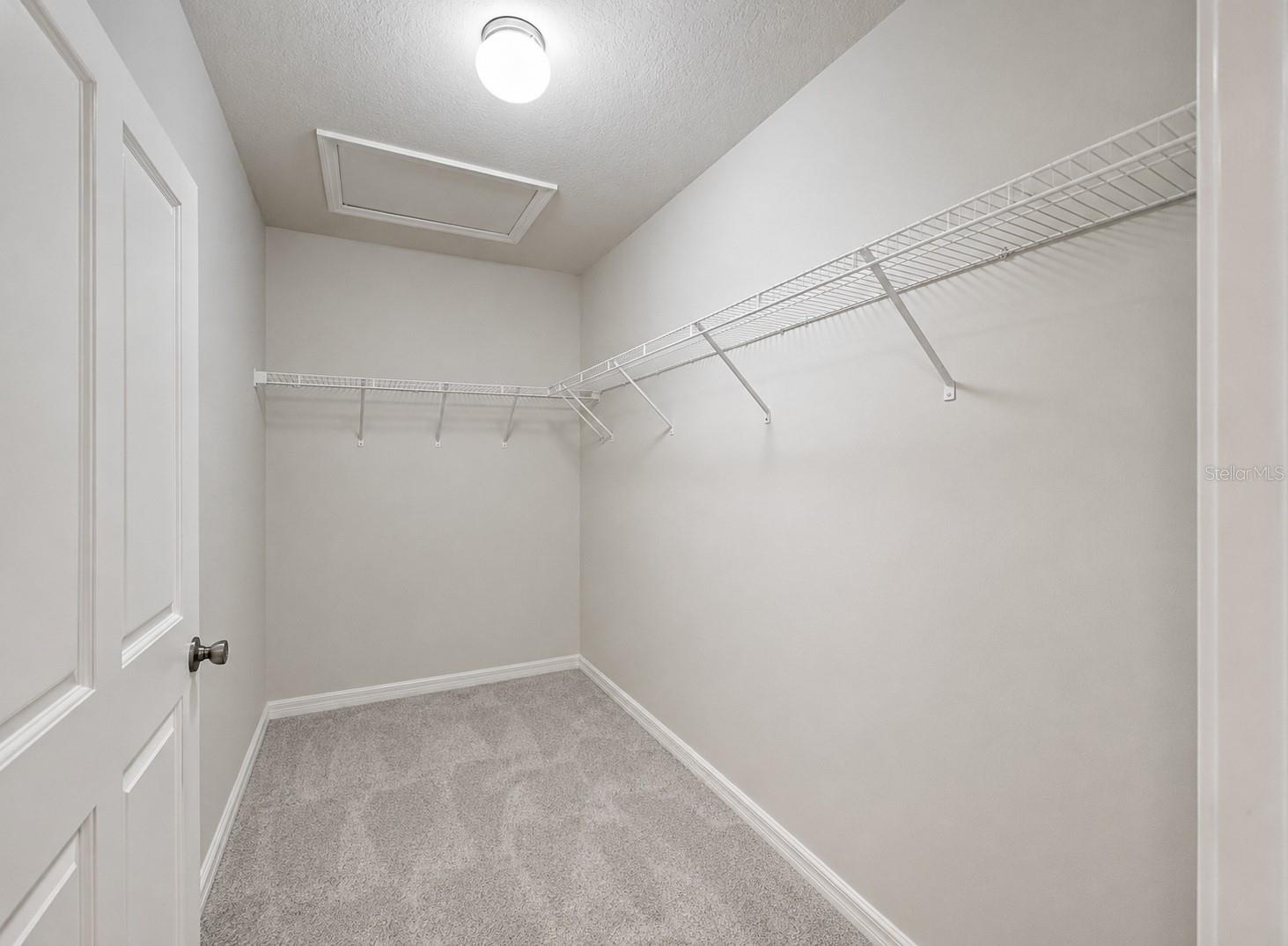 5012 SYLVESTER LOOP — photo 13
