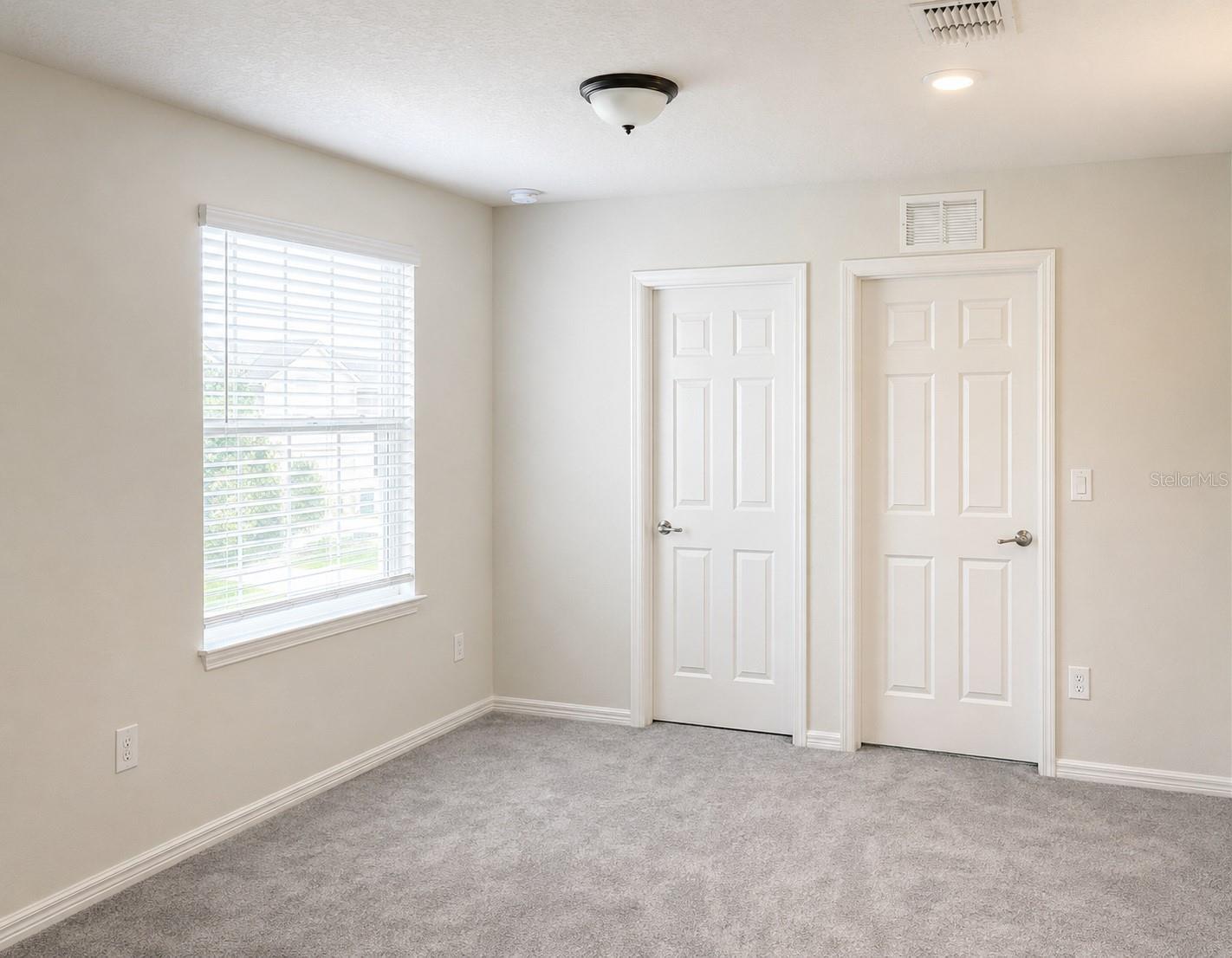 5012 SYLVESTER LOOP — photo 8