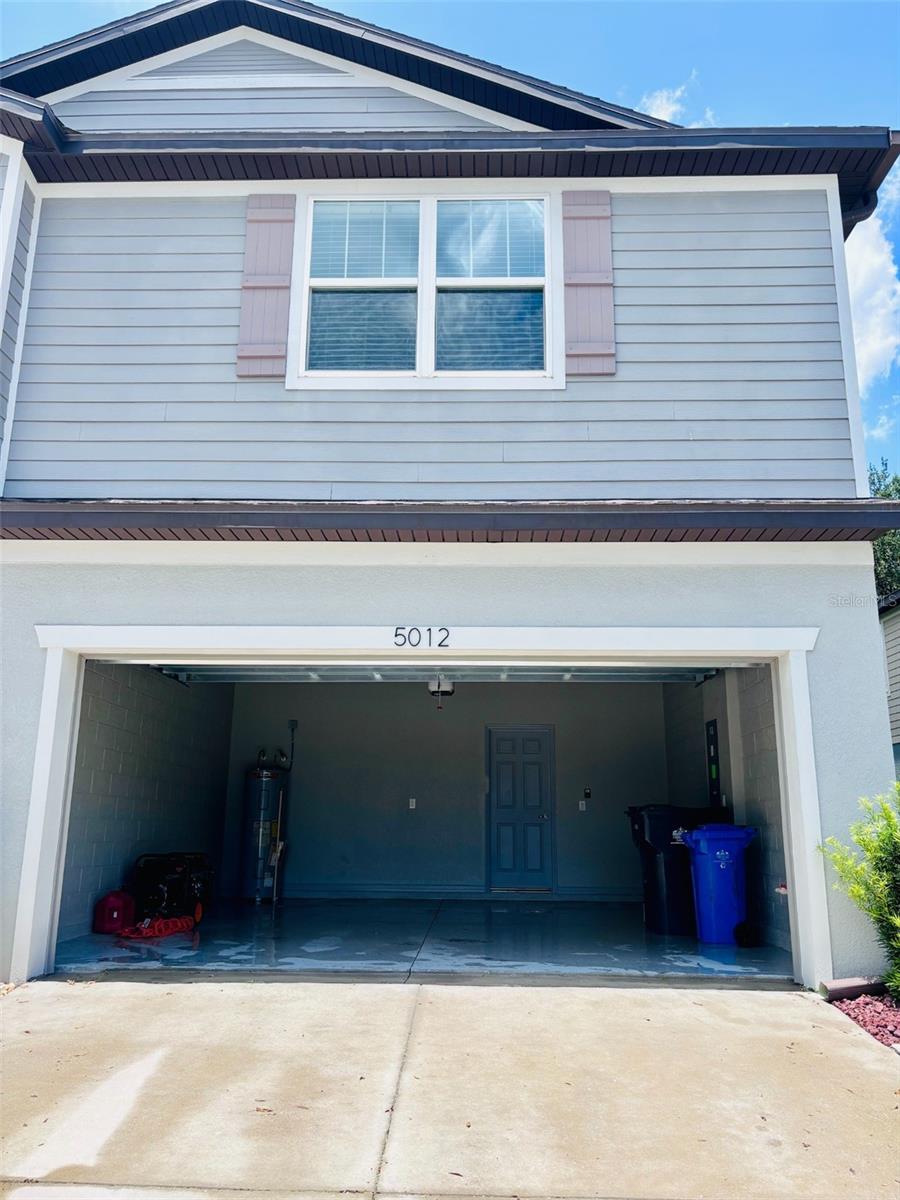 5012 SYLVESTER LOOP — photo 17