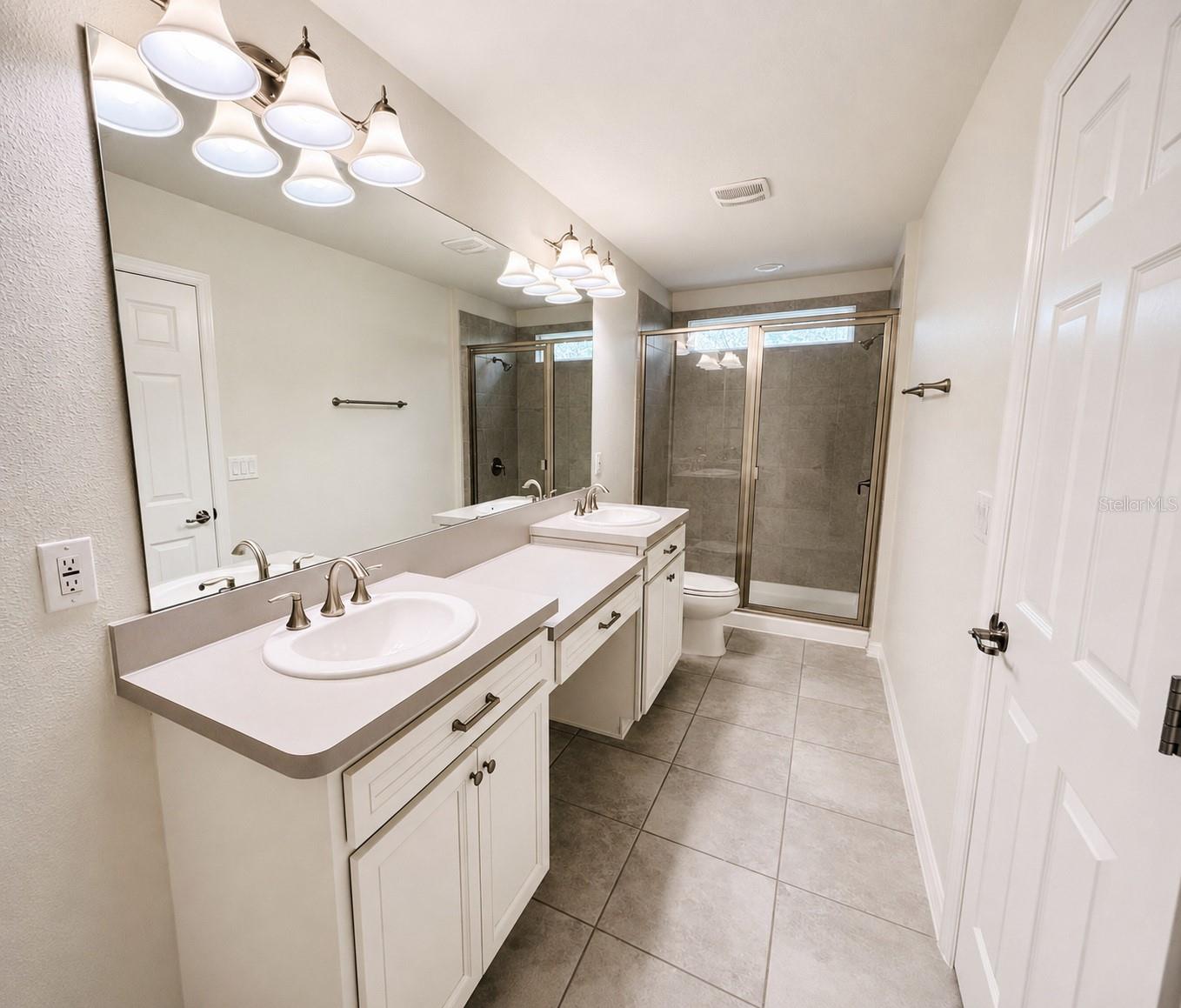 5012 SYLVESTER LOOP — photo 11