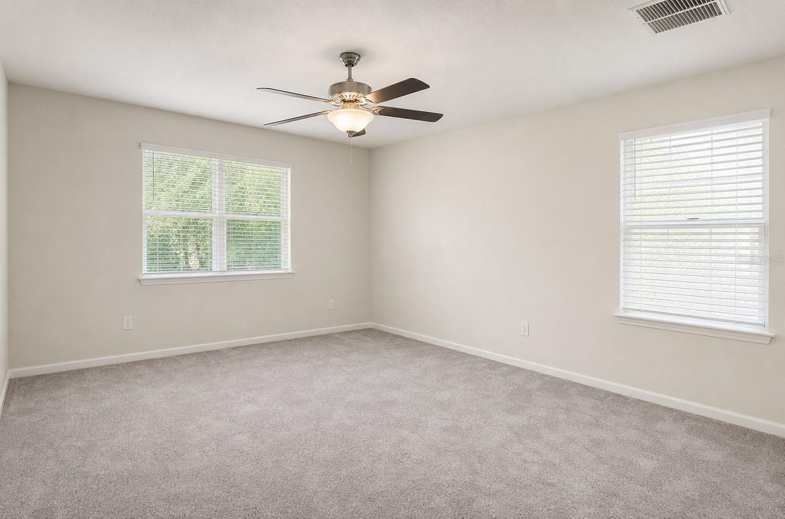 5012 SYLVESTER LOOP — photo 10
