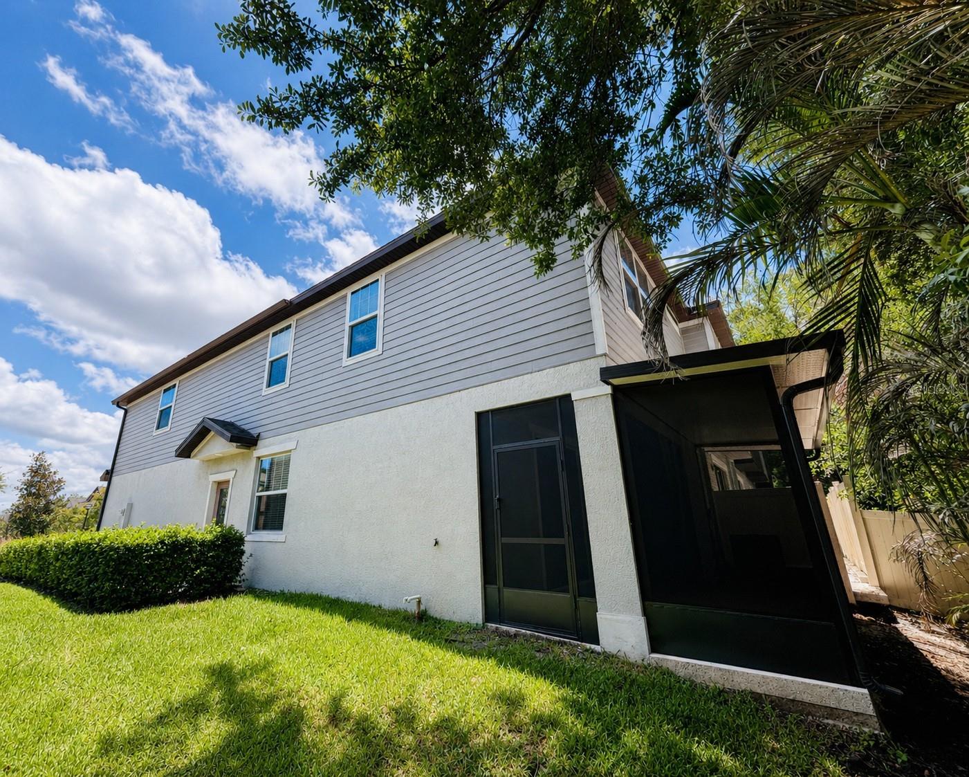 5012 SYLVESTER LOOP — photo 19