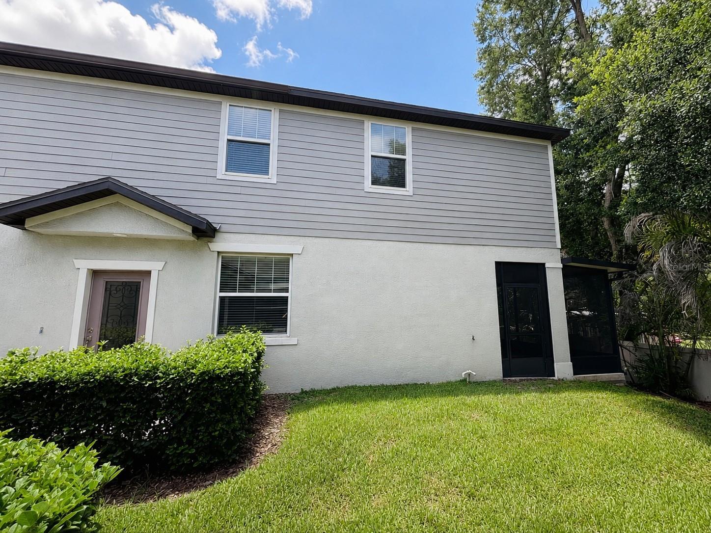 5012 SYLVESTER LOOP — photo 20