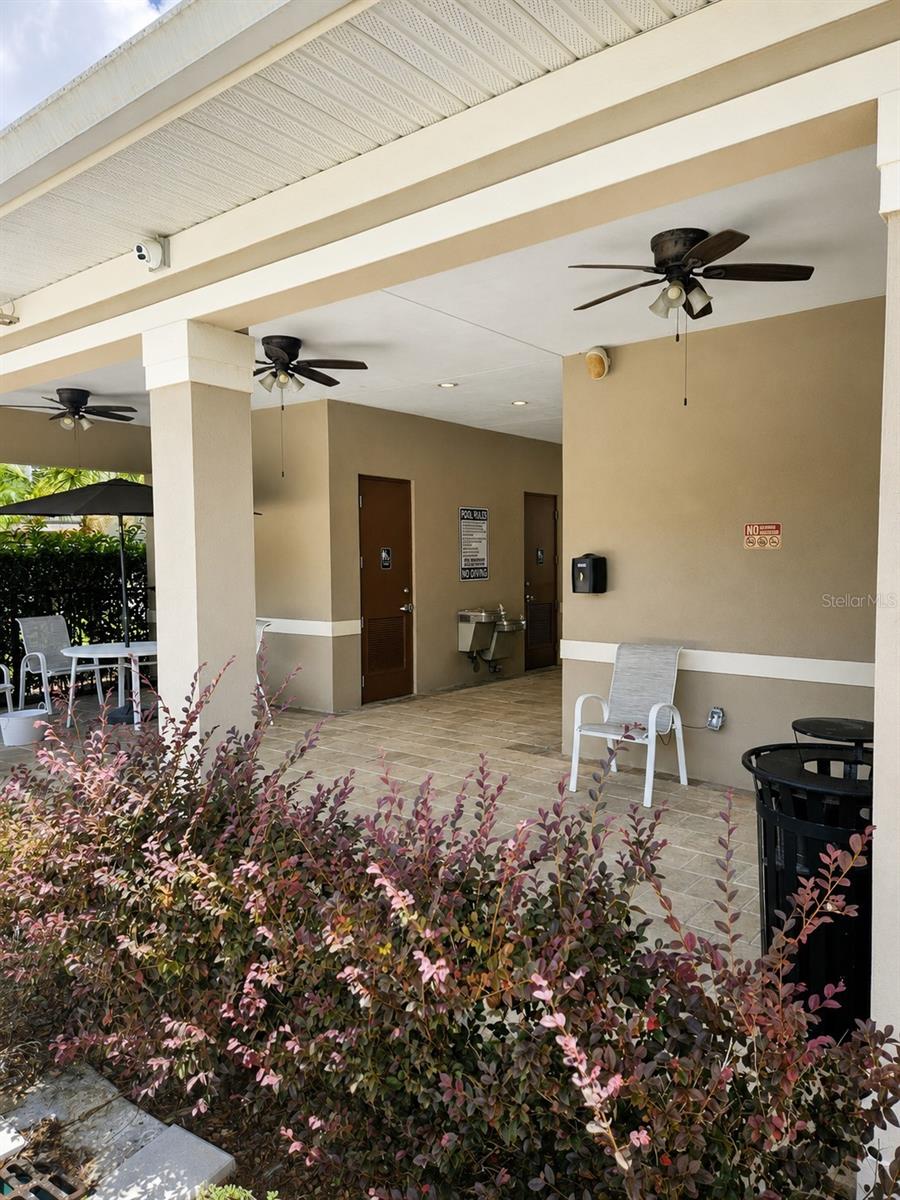 5012 SYLVESTER LOOP — photo 24