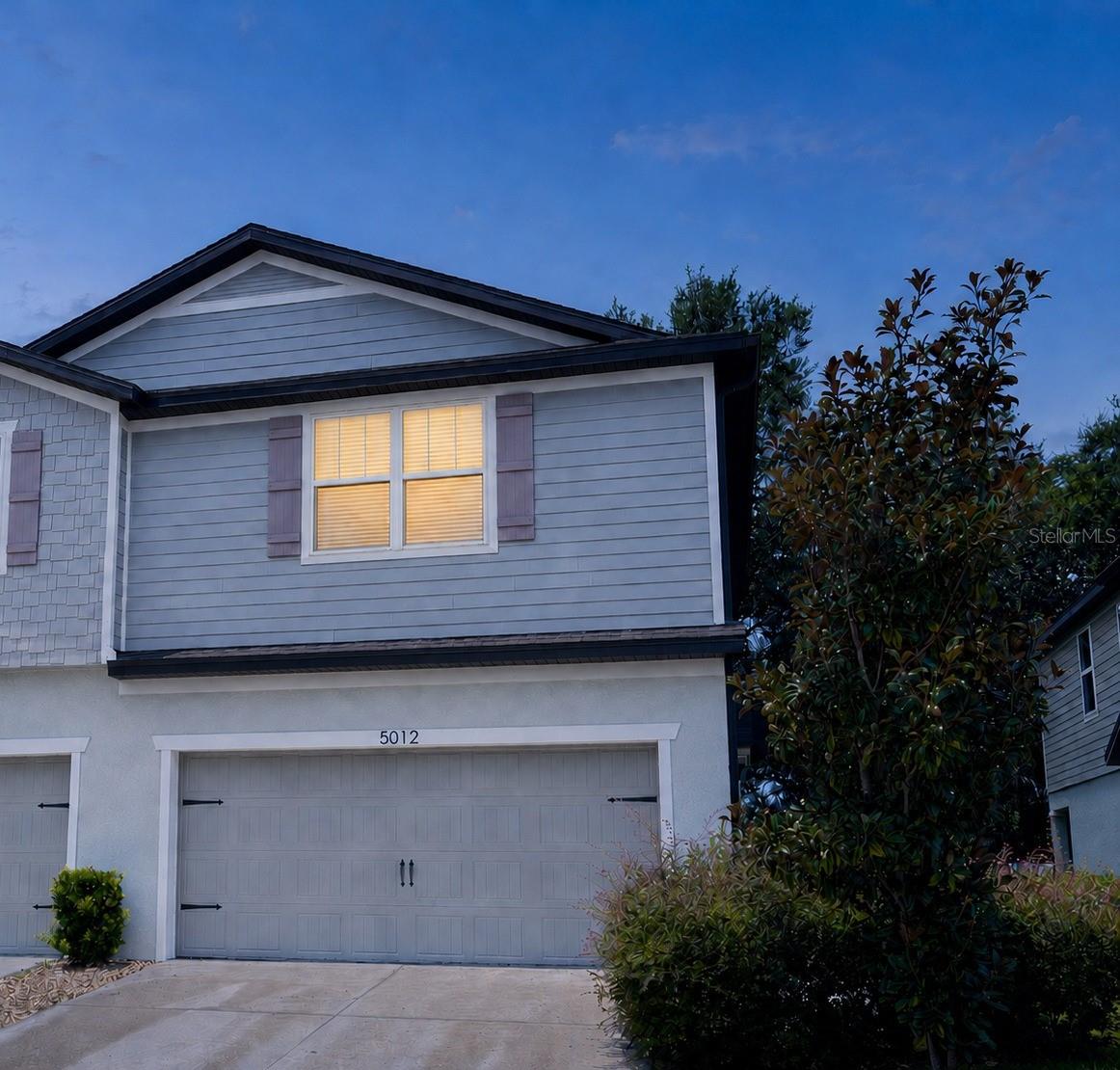 5012 SYLVESTER LOOP — photo 27
