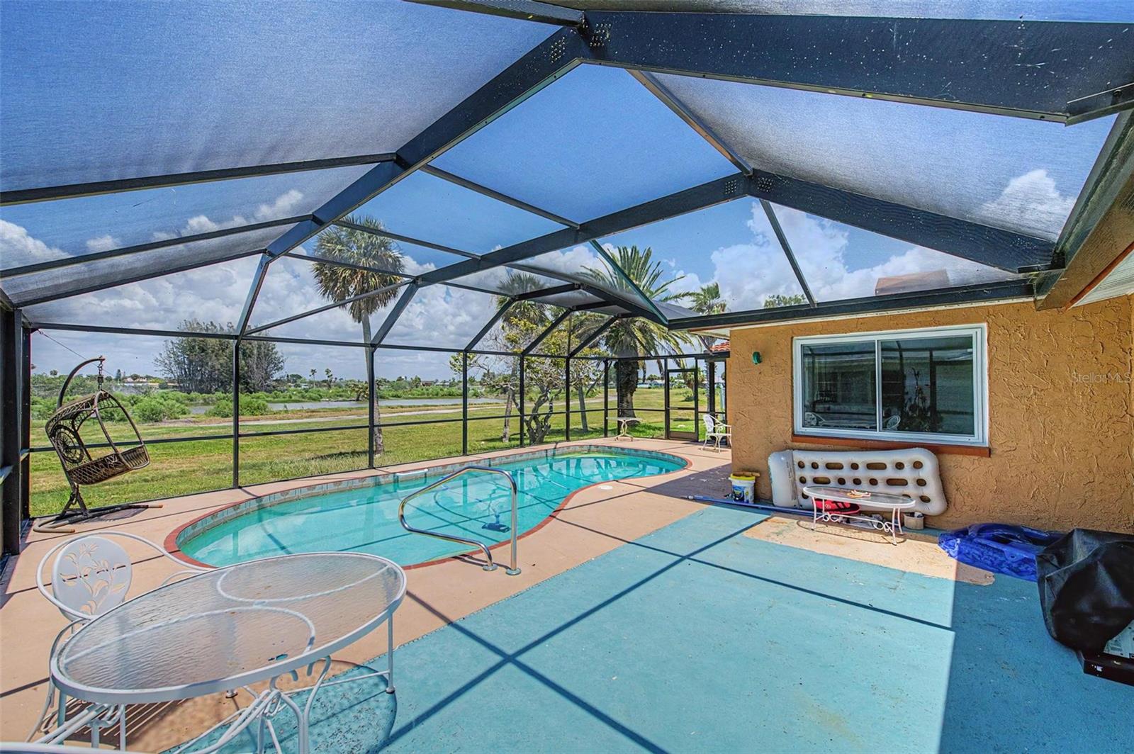 3837 TOPSAIL TRL — photo 34