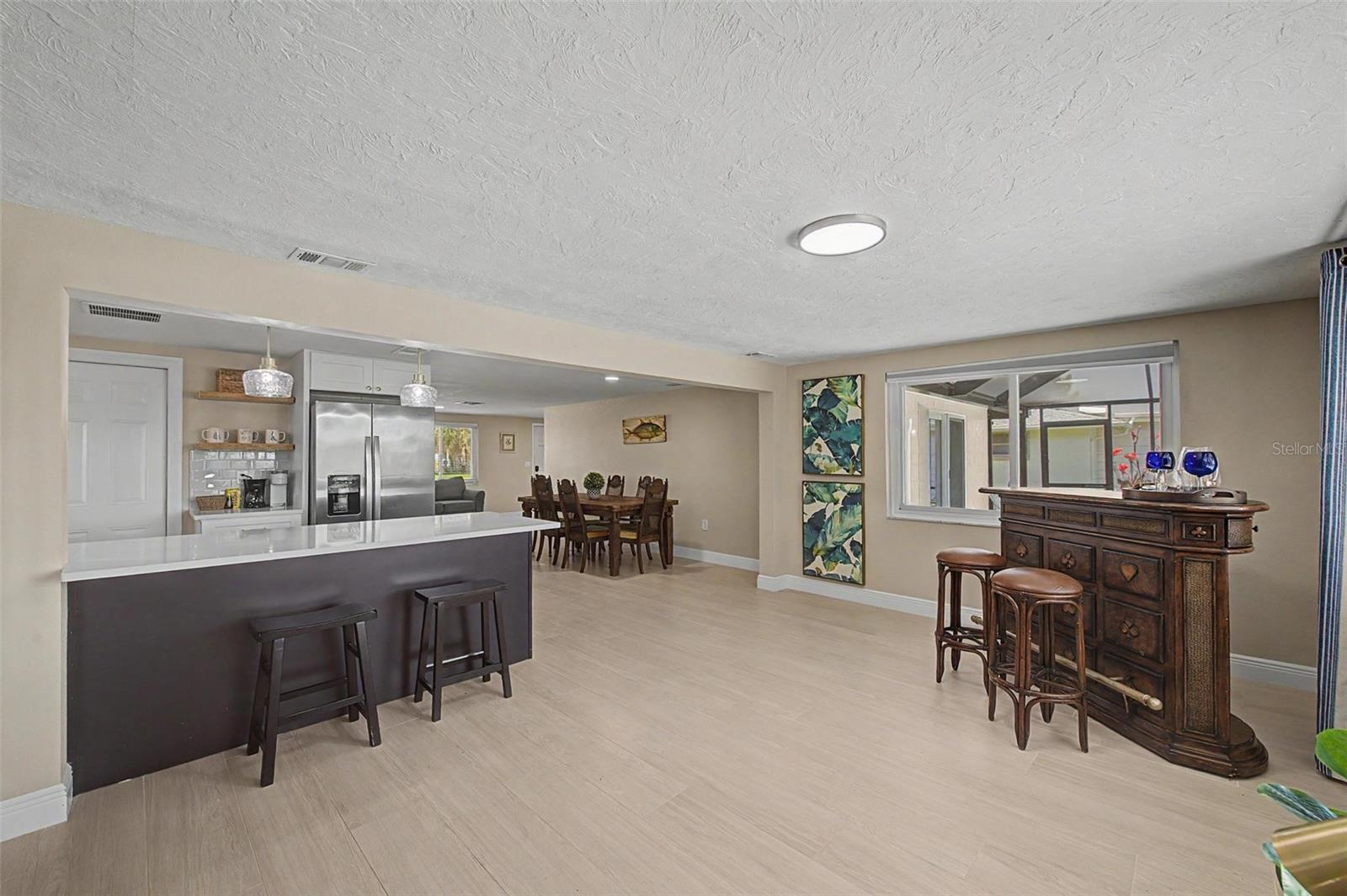 3837 TOPSAIL TRL — photo 19