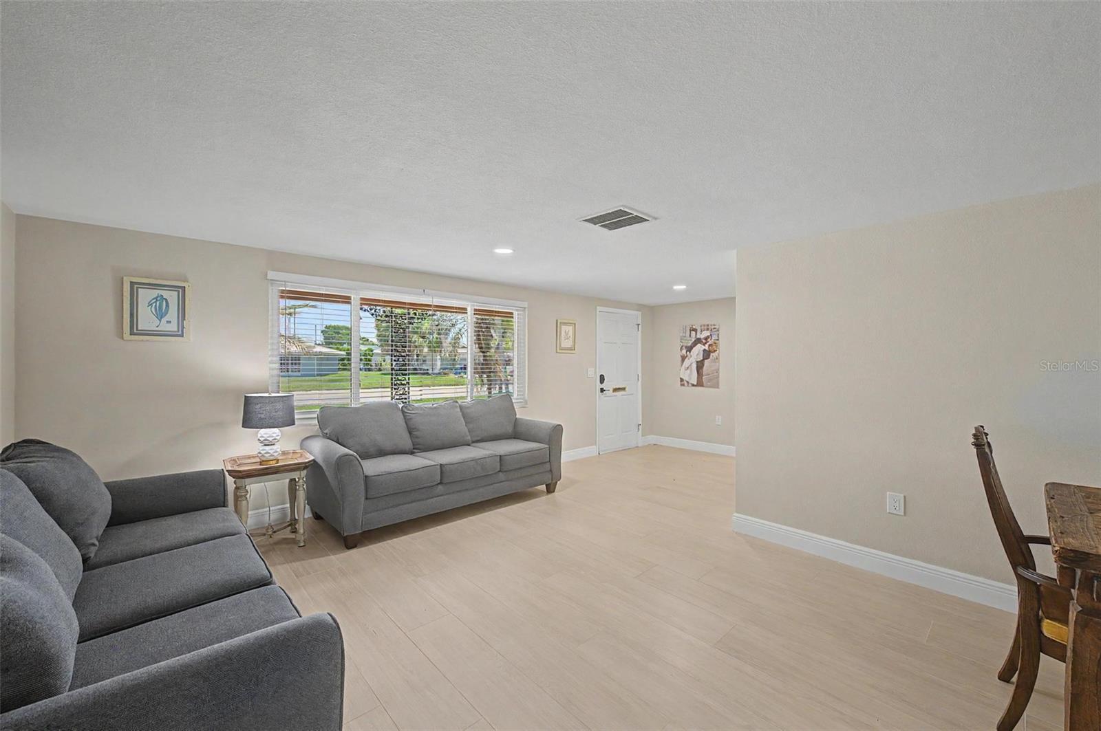 3837 TOPSAIL TRL — photo 8