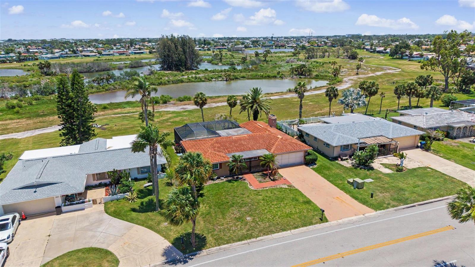 3837 TOPSAIL TRL — photo 41