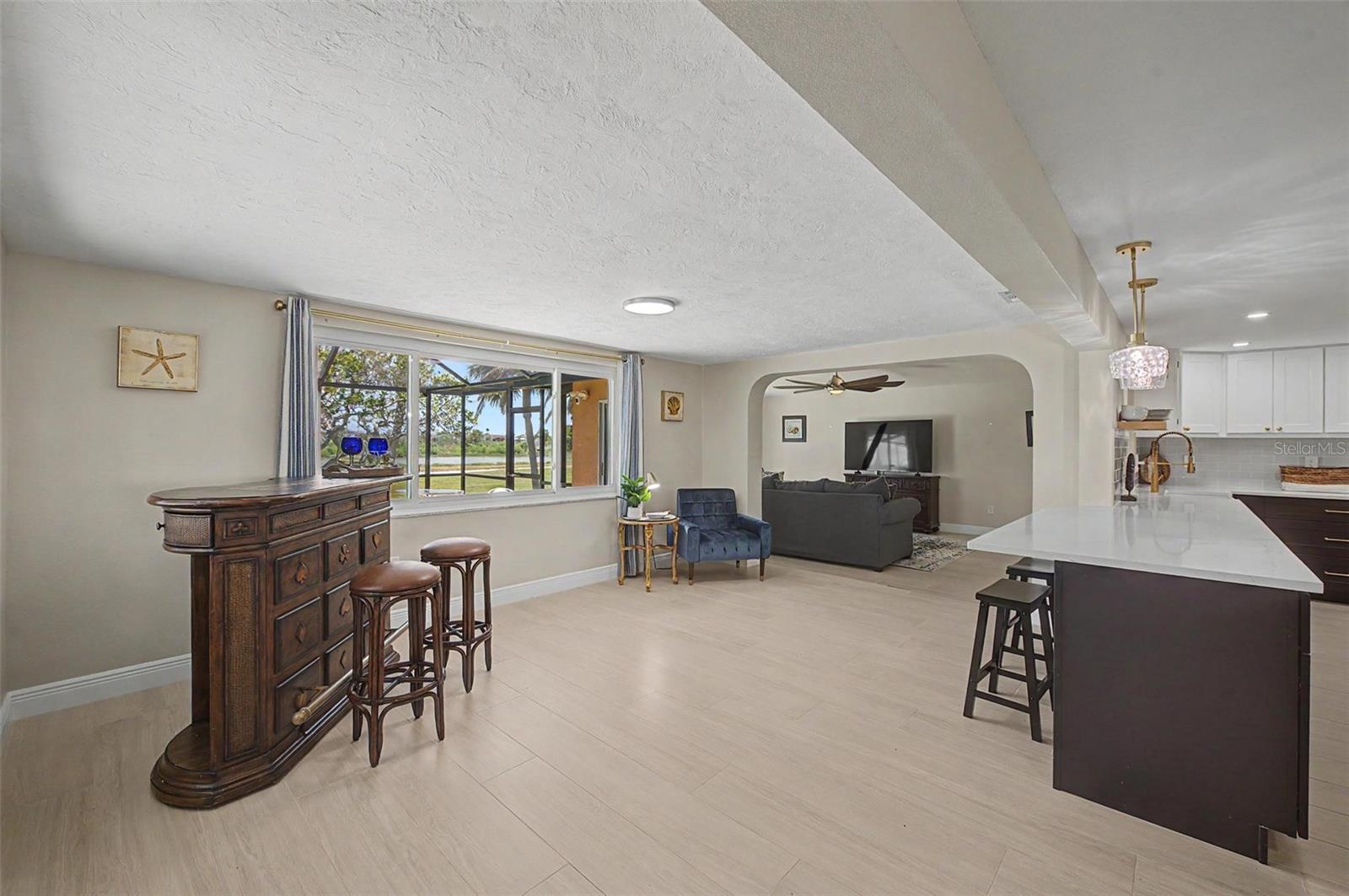 3837 TOPSAIL TRL — photo 14