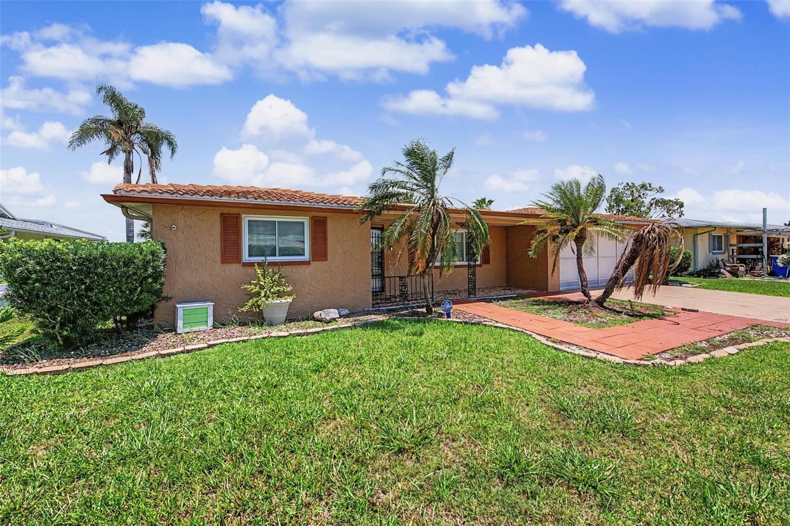 3837 TOPSAIL TRL — photo 4