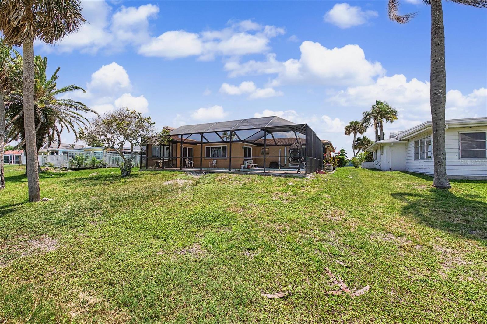 3837 TOPSAIL TRL — photo 37