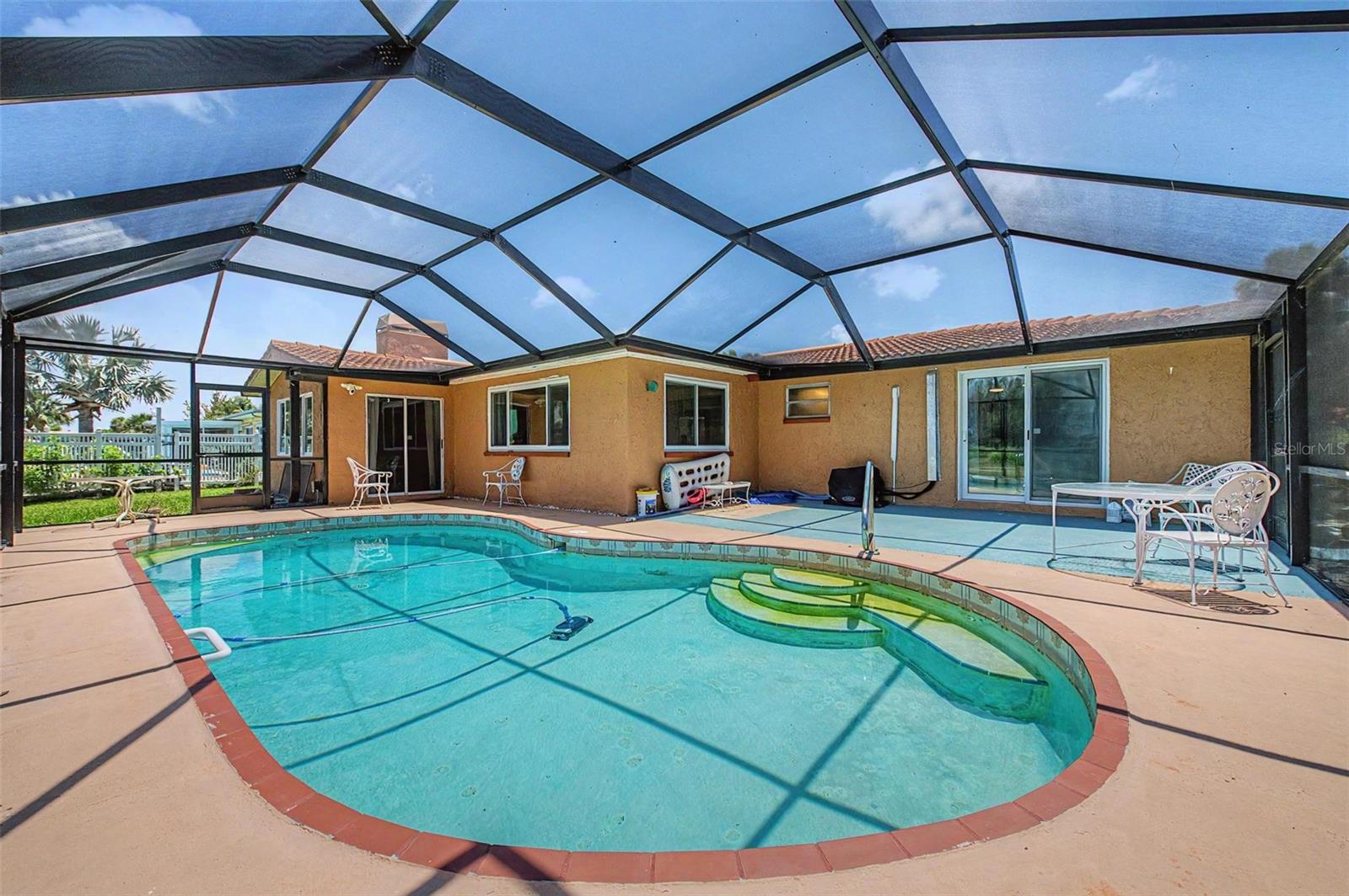 3837 TOPSAIL TRL — photo 35