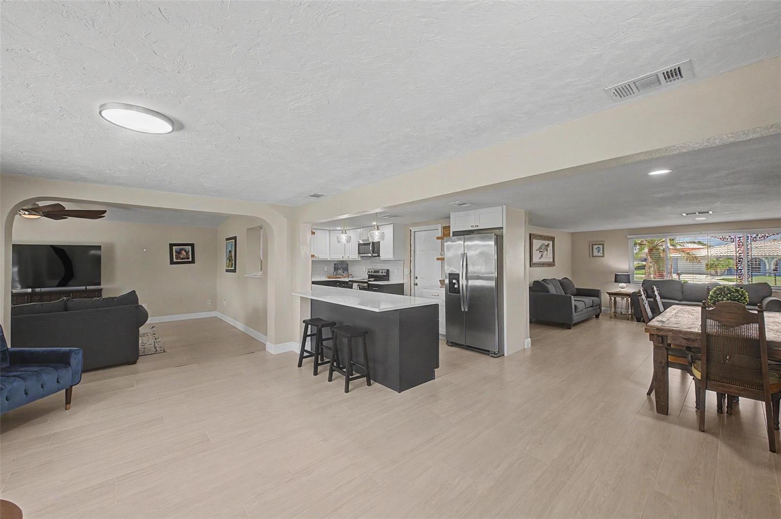 3837 TOPSAIL TRL — photo 20