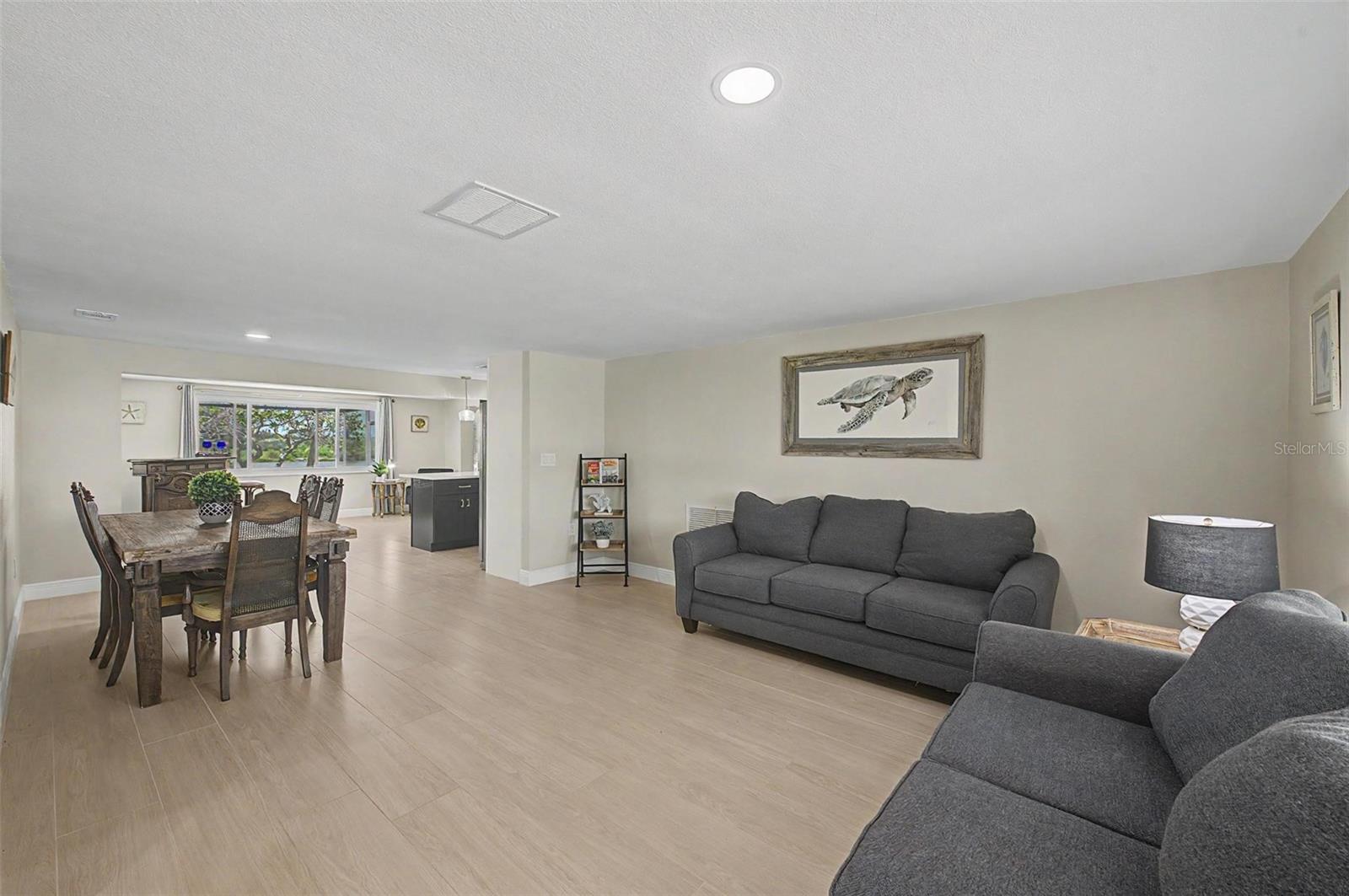 3837 TOPSAIL TRL — photo 6