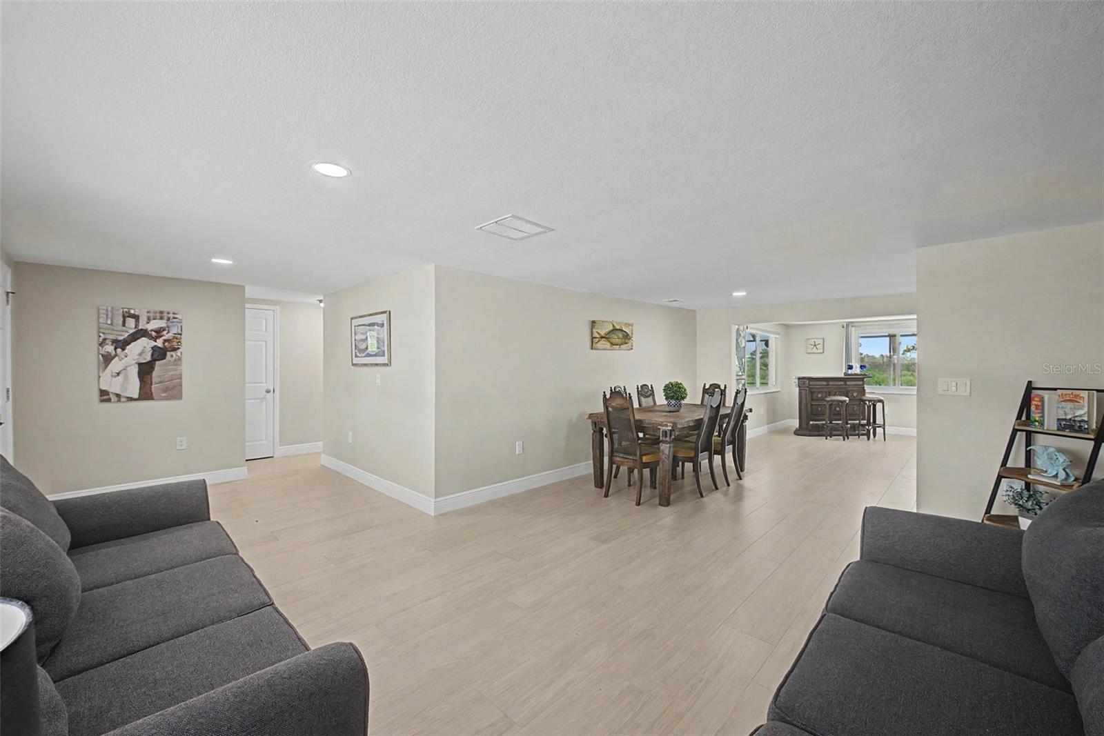 3837 TOPSAIL TRL — photo 7