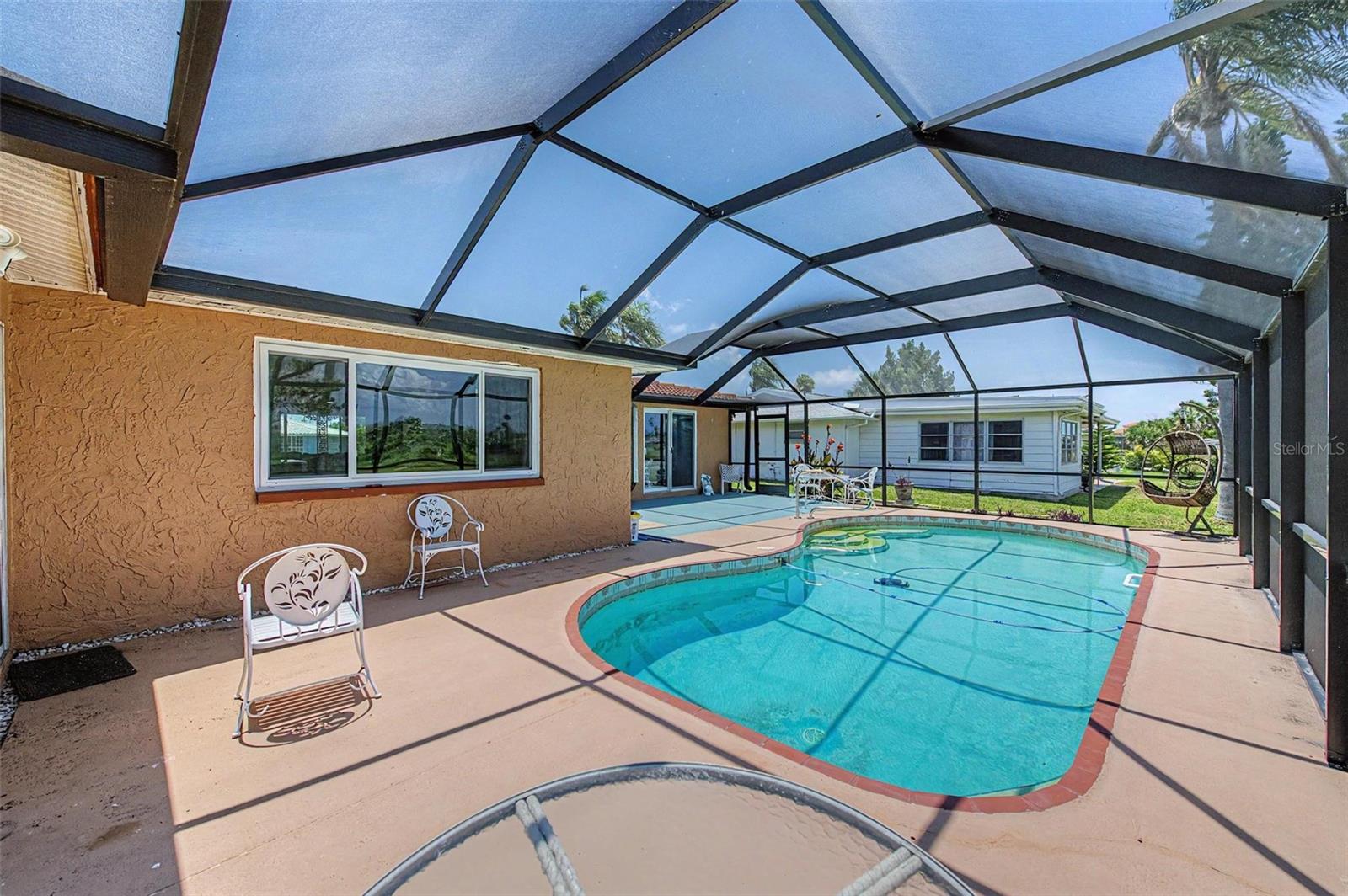 3837 TOPSAIL TRL — photo 33