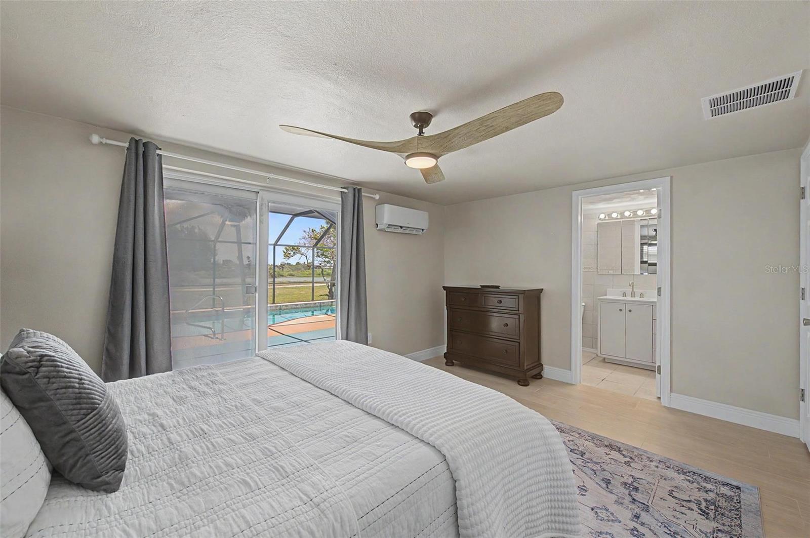 3837 TOPSAIL TRL — photo 31