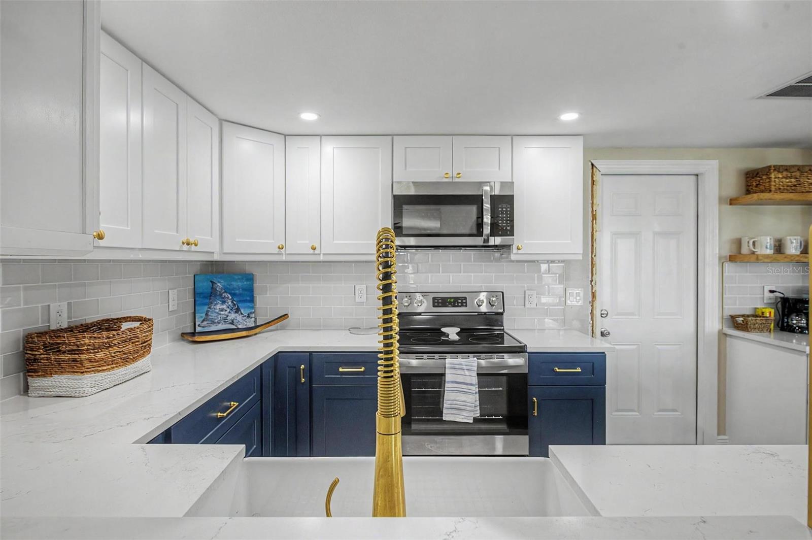 3837 TOPSAIL TRL — photo 21