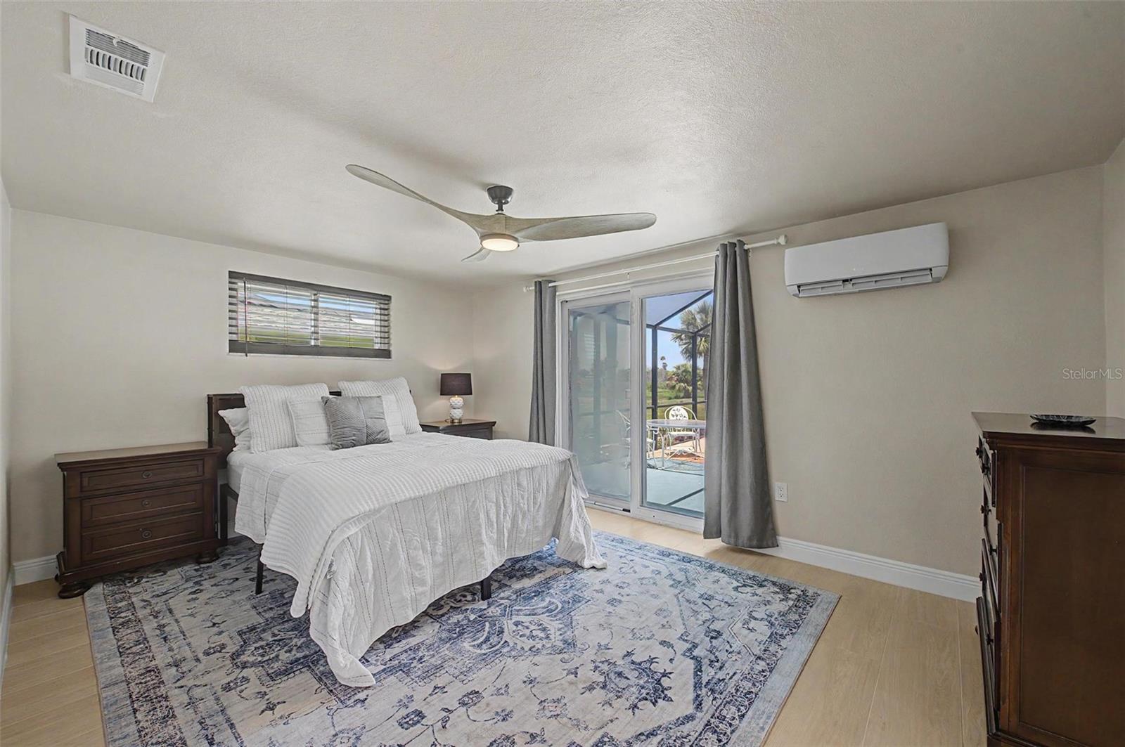 3837 TOPSAIL TRL — photo 27