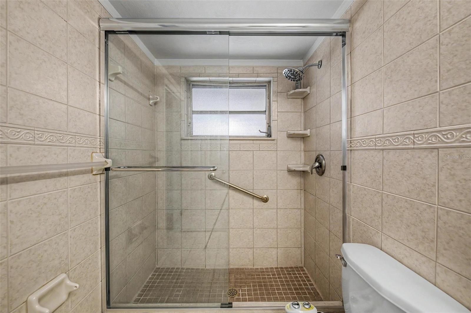 3837 TOPSAIL TRL — photo 30