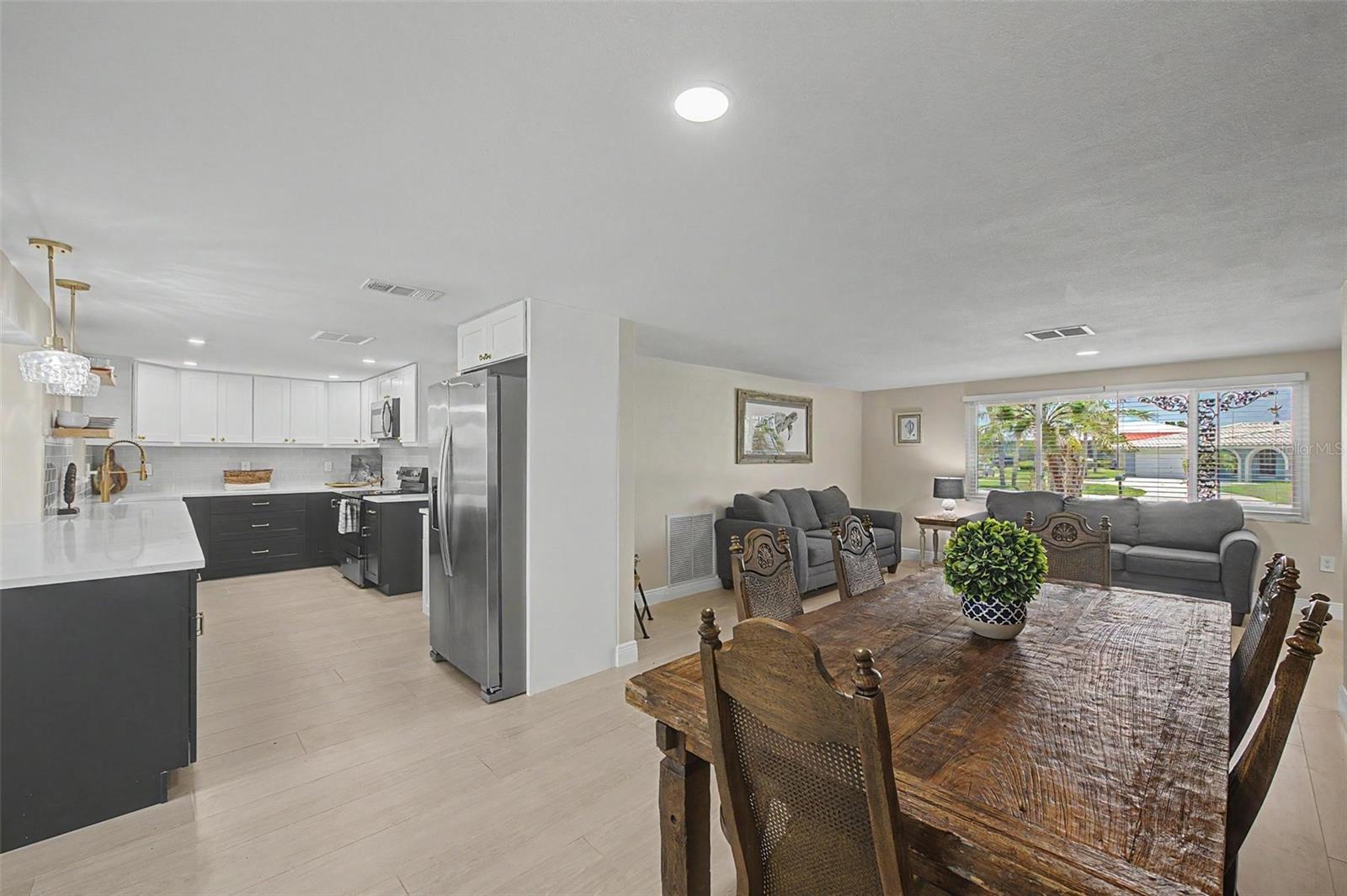 3837 TOPSAIL TRL — photo 9