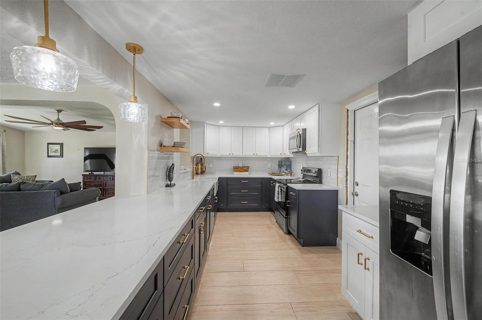 3837 TOPSAIL TRL — photo 12