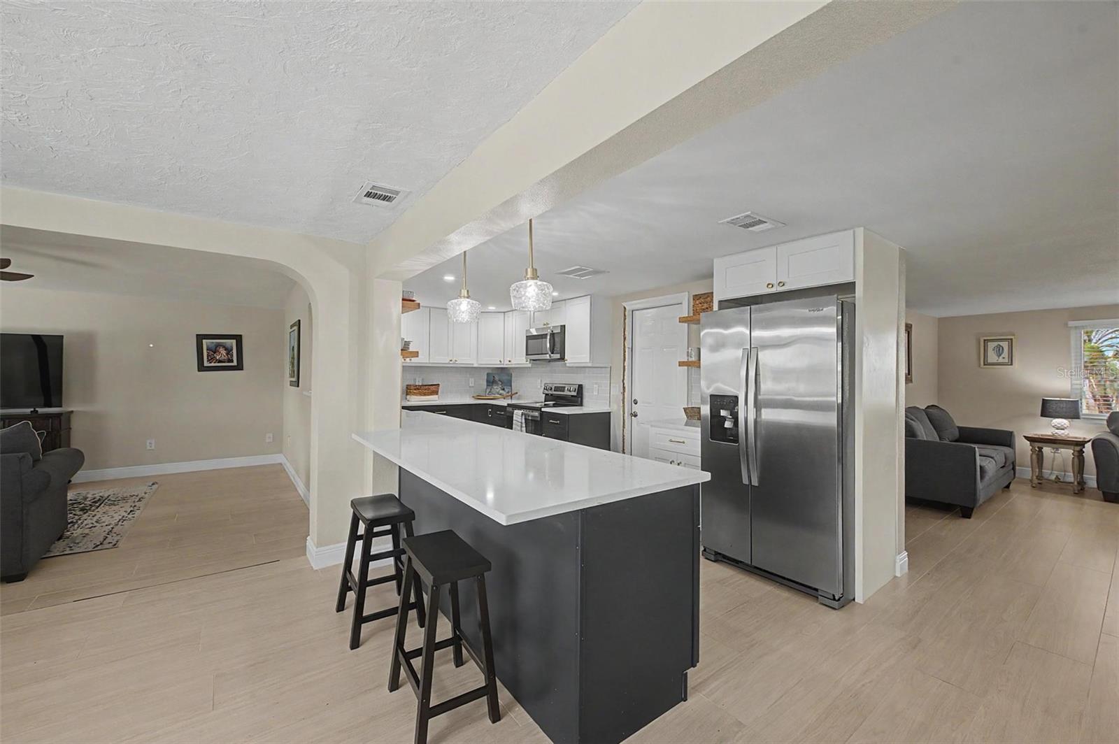 3837 TOPSAIL TRL — photo 11