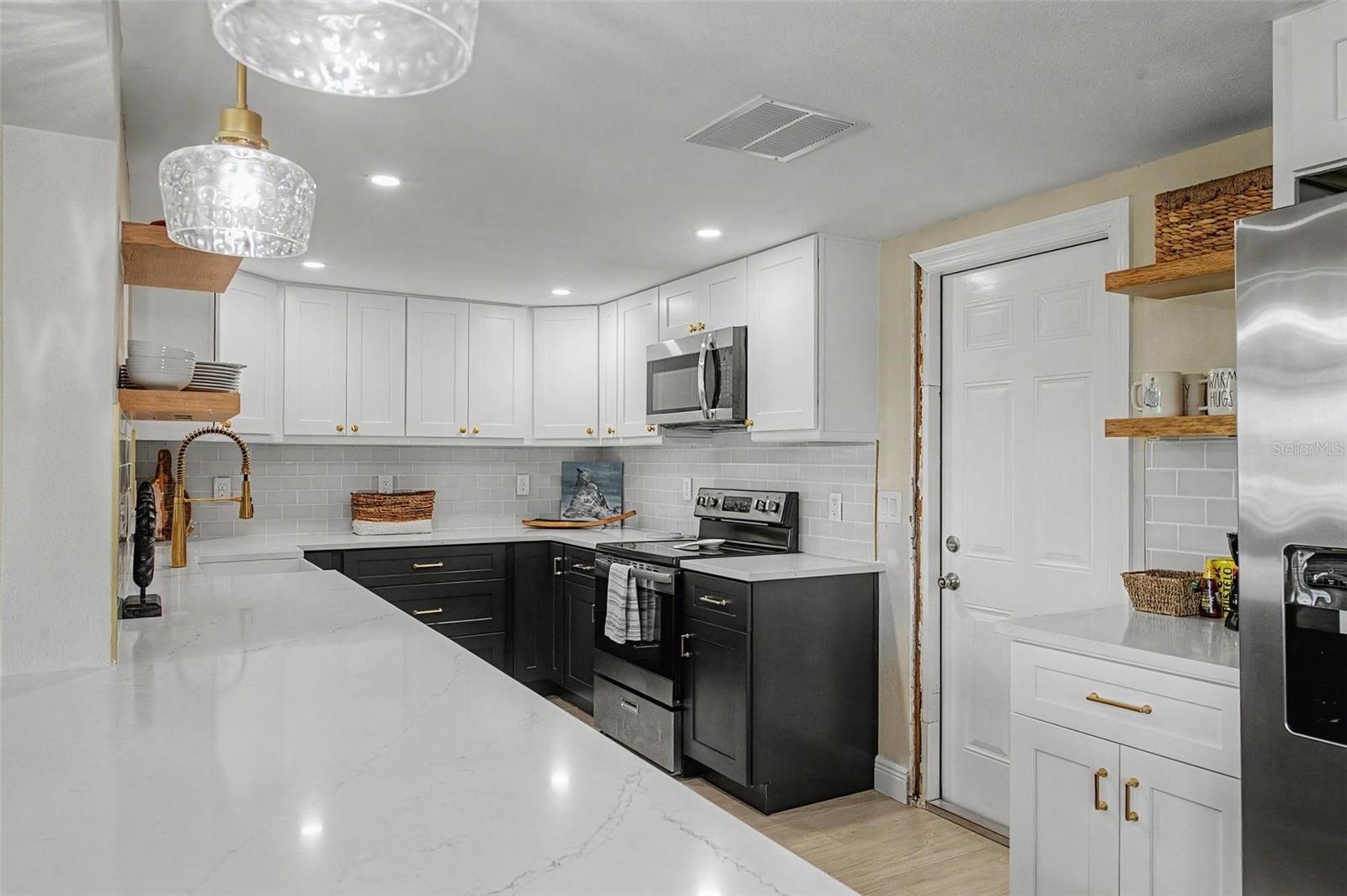 3837 TOPSAIL TRL — photo 18