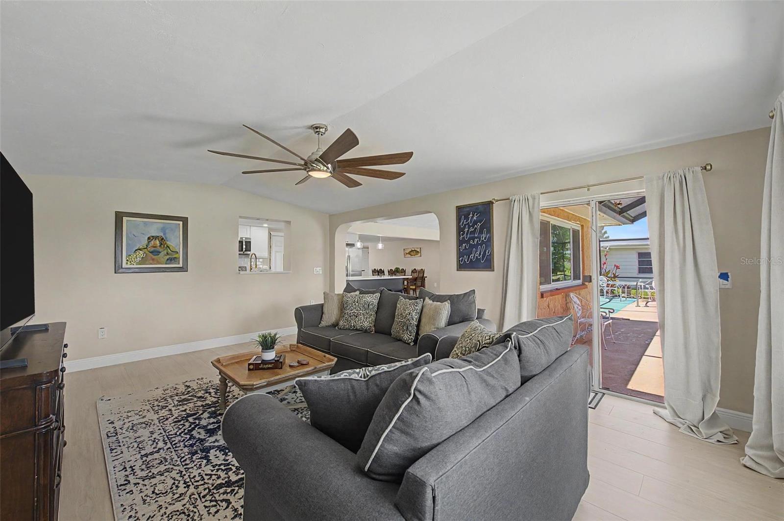 3837 TOPSAIL TRL — photo 24