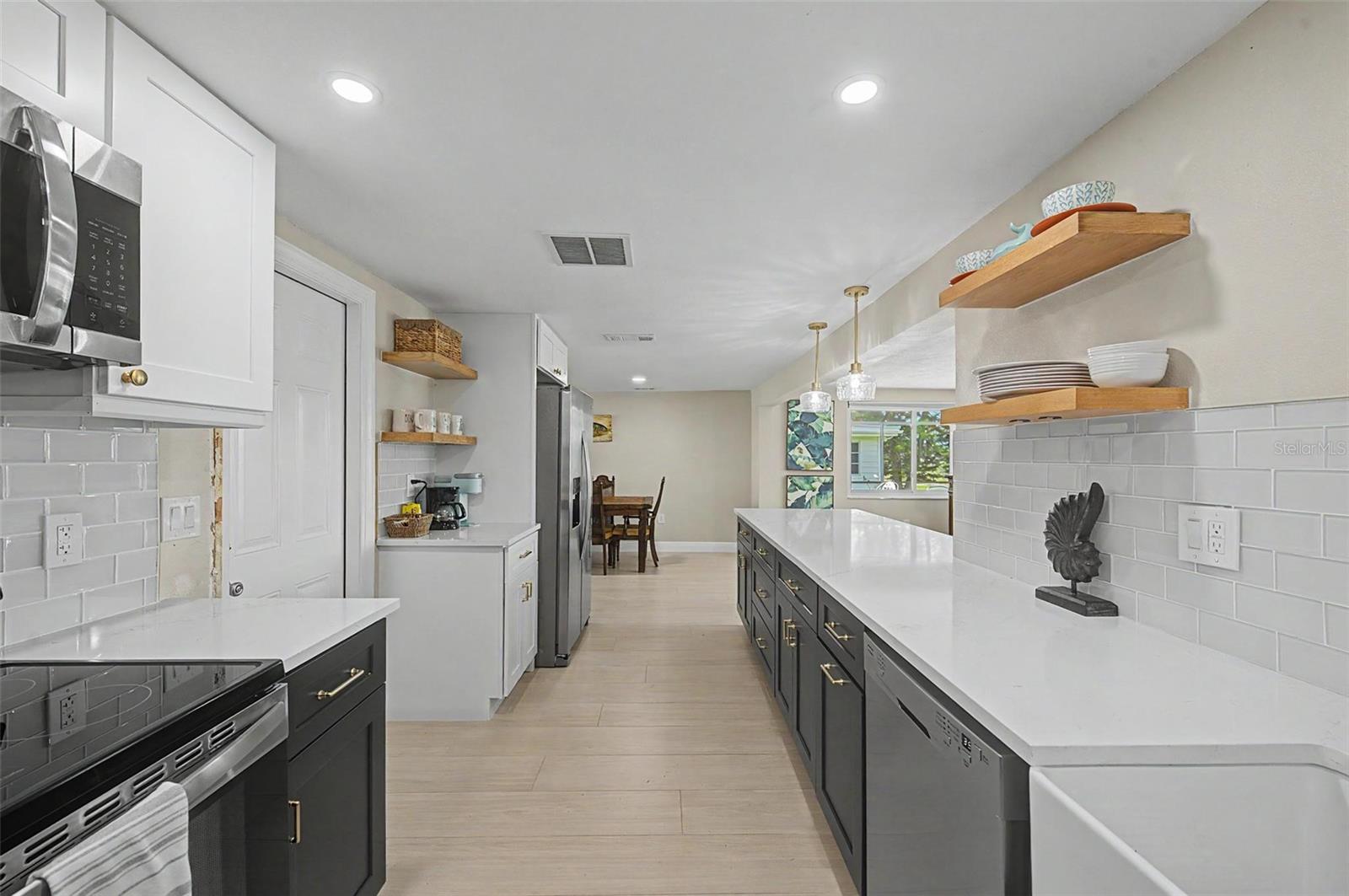 3837 TOPSAIL TRL — photo 17