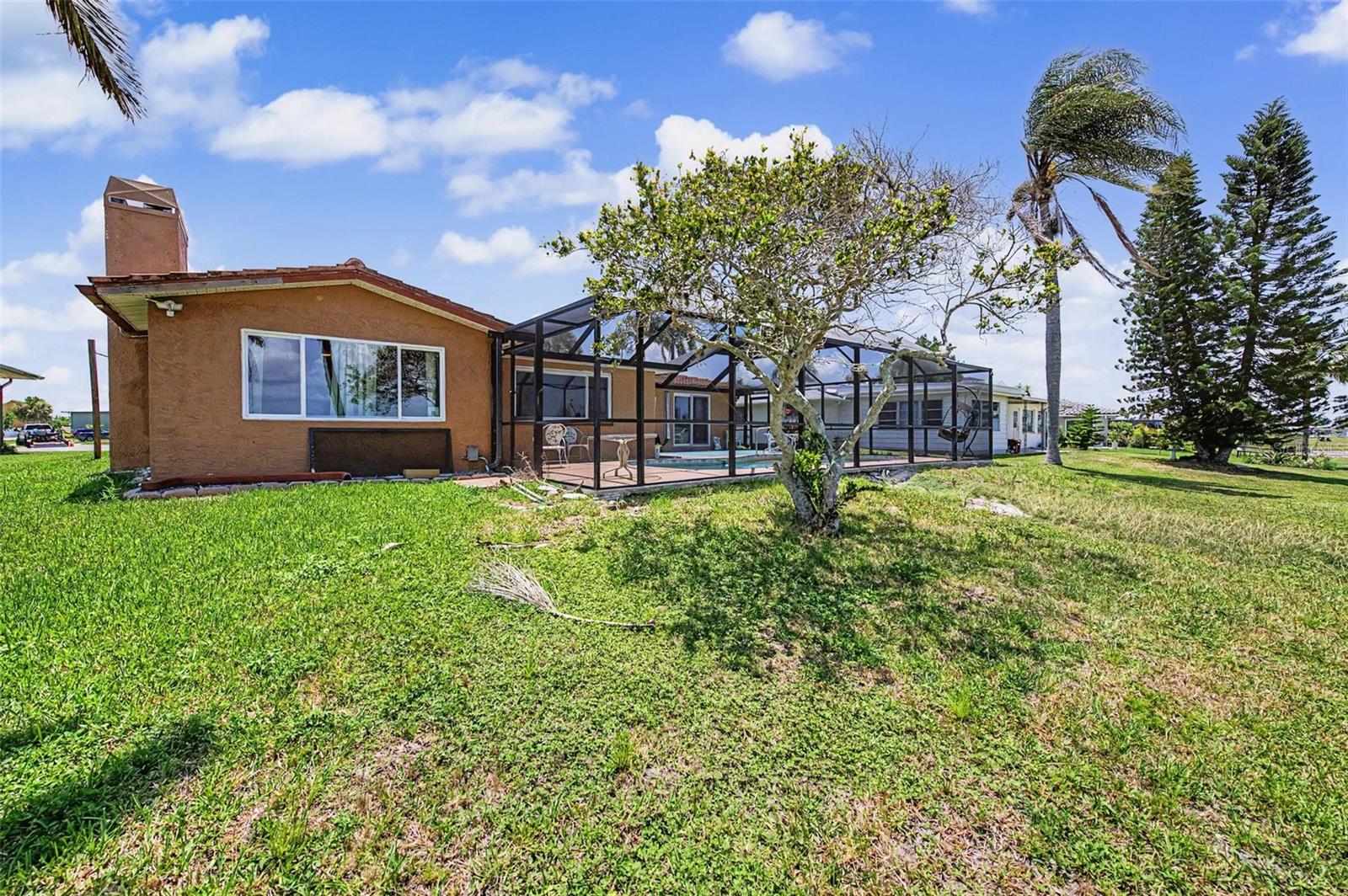 3837 TOPSAIL TRL — photo 38