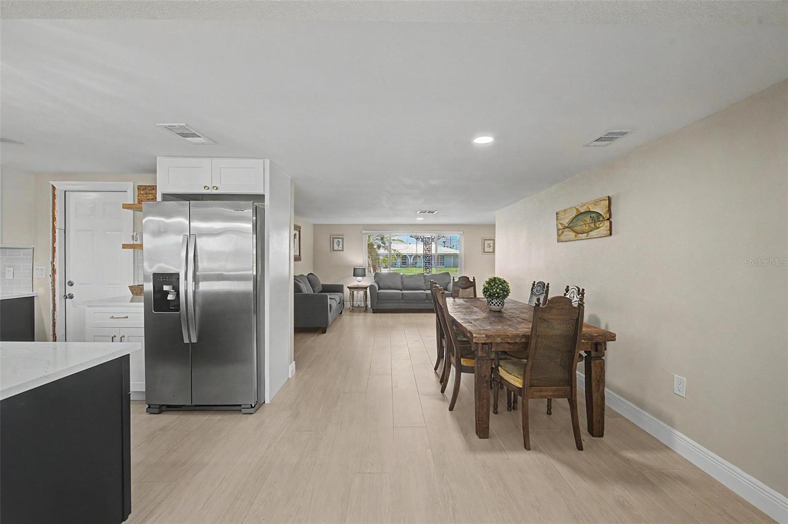 3837 TOPSAIL TRL — photo 10