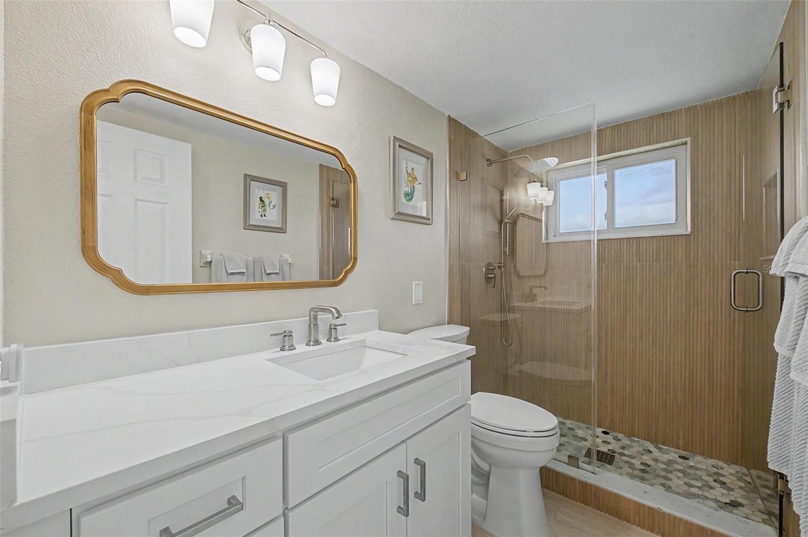 3837 TOPSAIL TRL — photo 26
