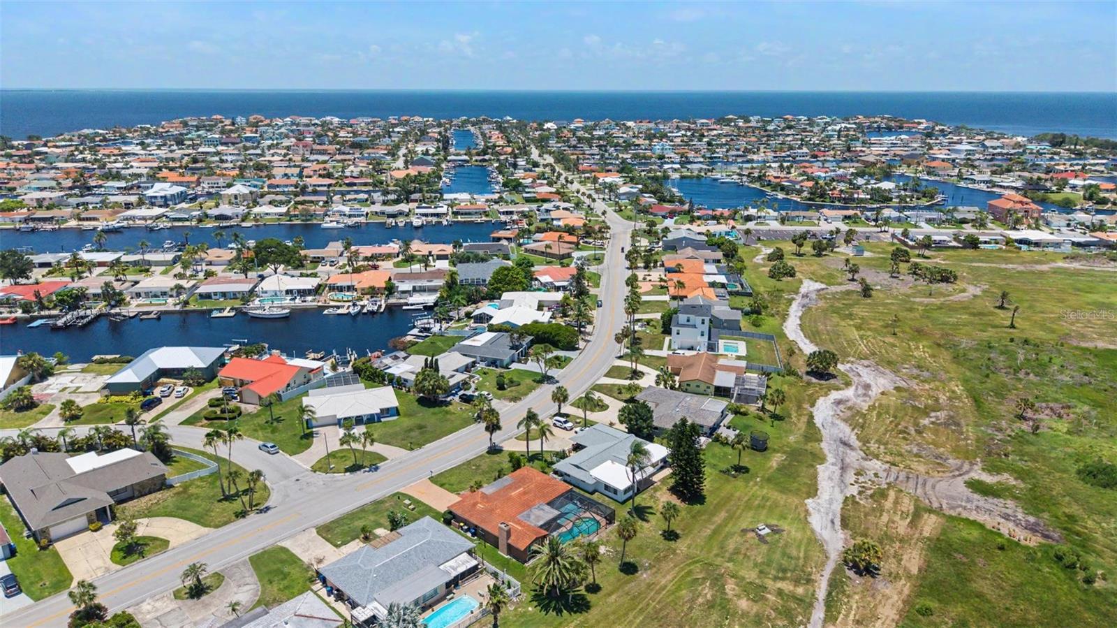 3837 TOPSAIL TRL — photo 45