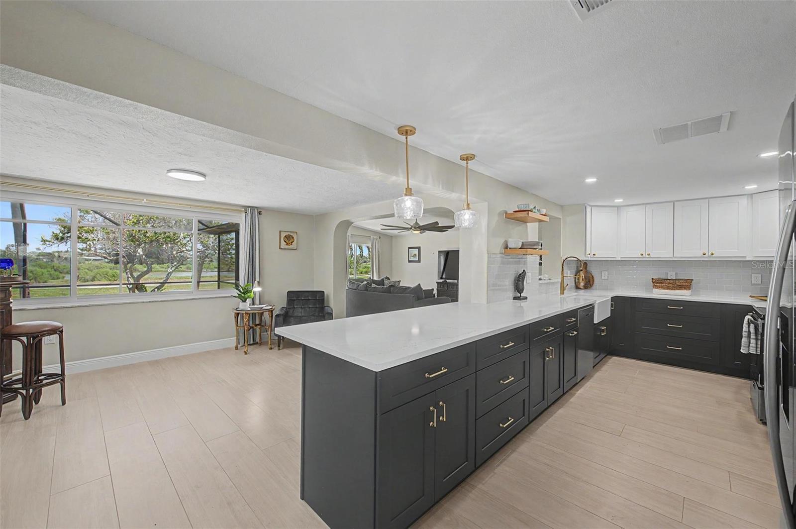 3837 TOPSAIL TRL — photo 13