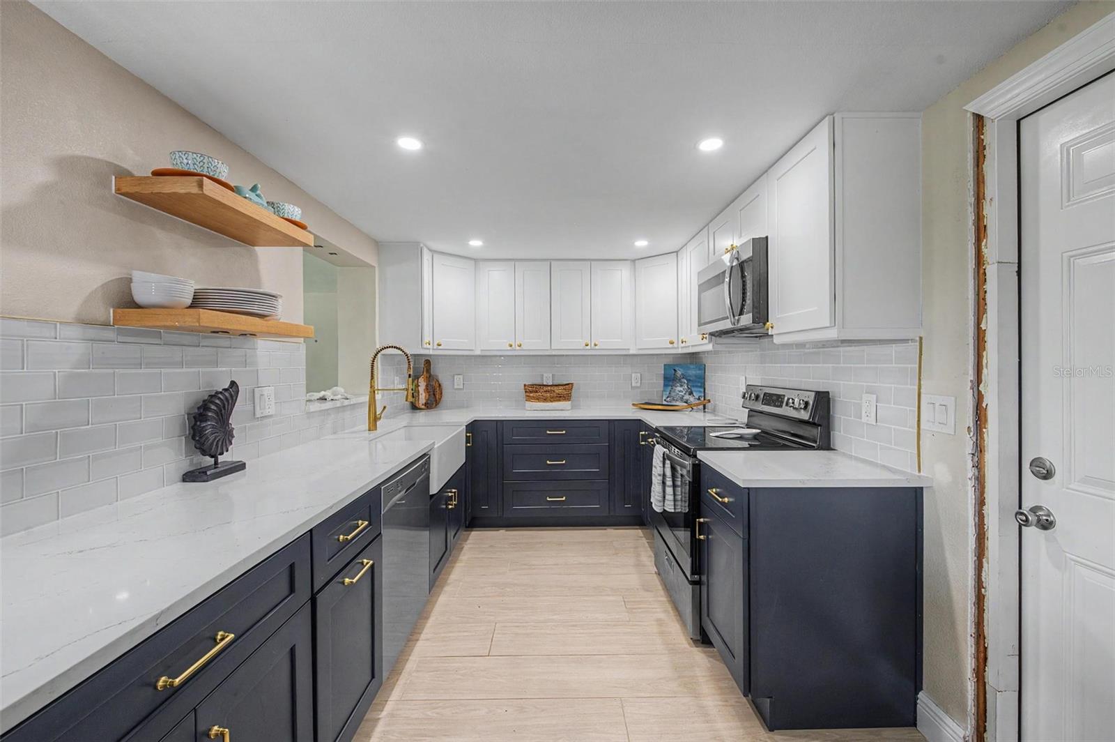 3837 TOPSAIL TRL — photo 15