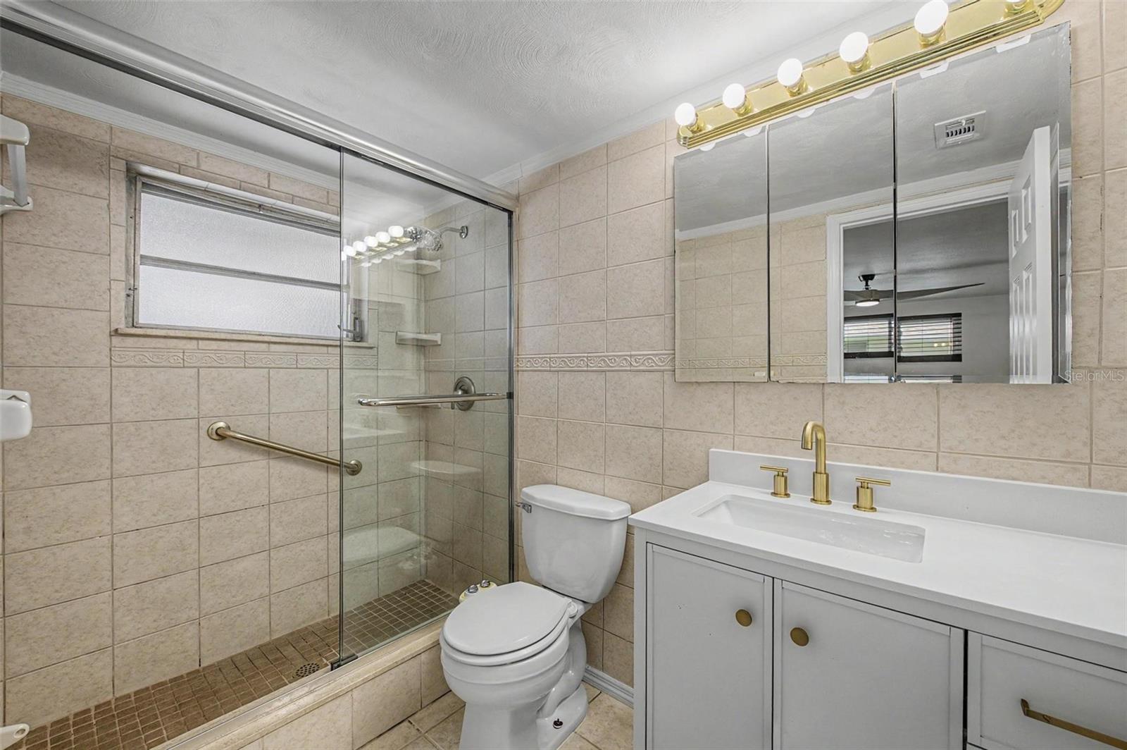 3837 TOPSAIL TRL — photo 29