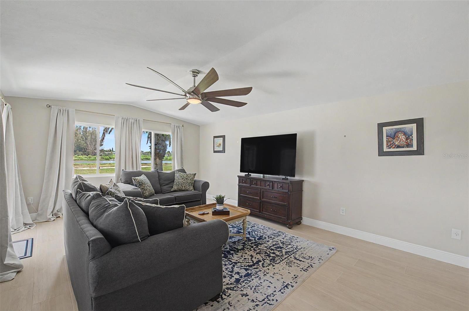 3837 TOPSAIL TRL — photo 22